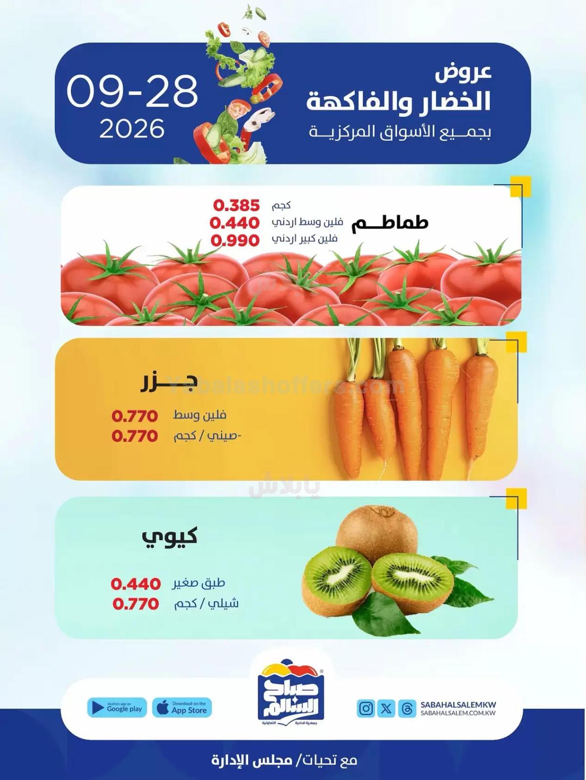 صفحة 3