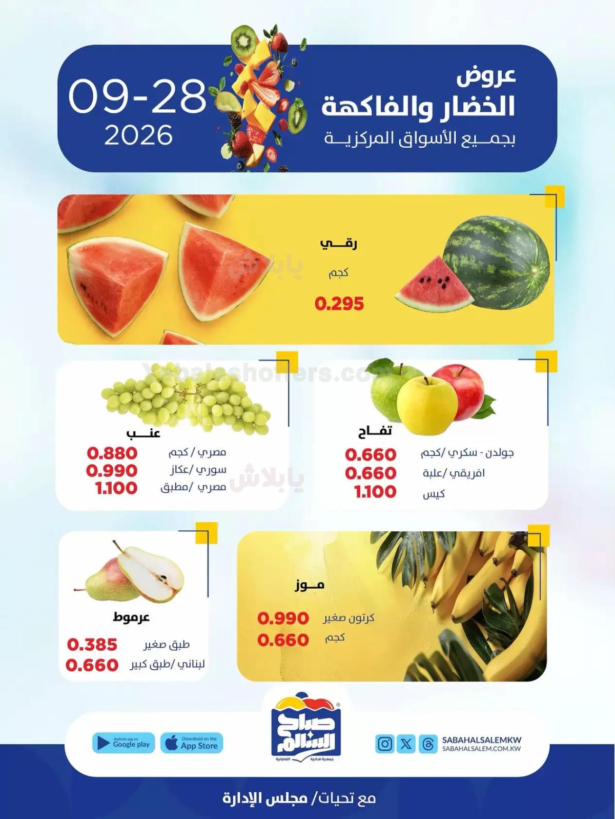 صفحة 5