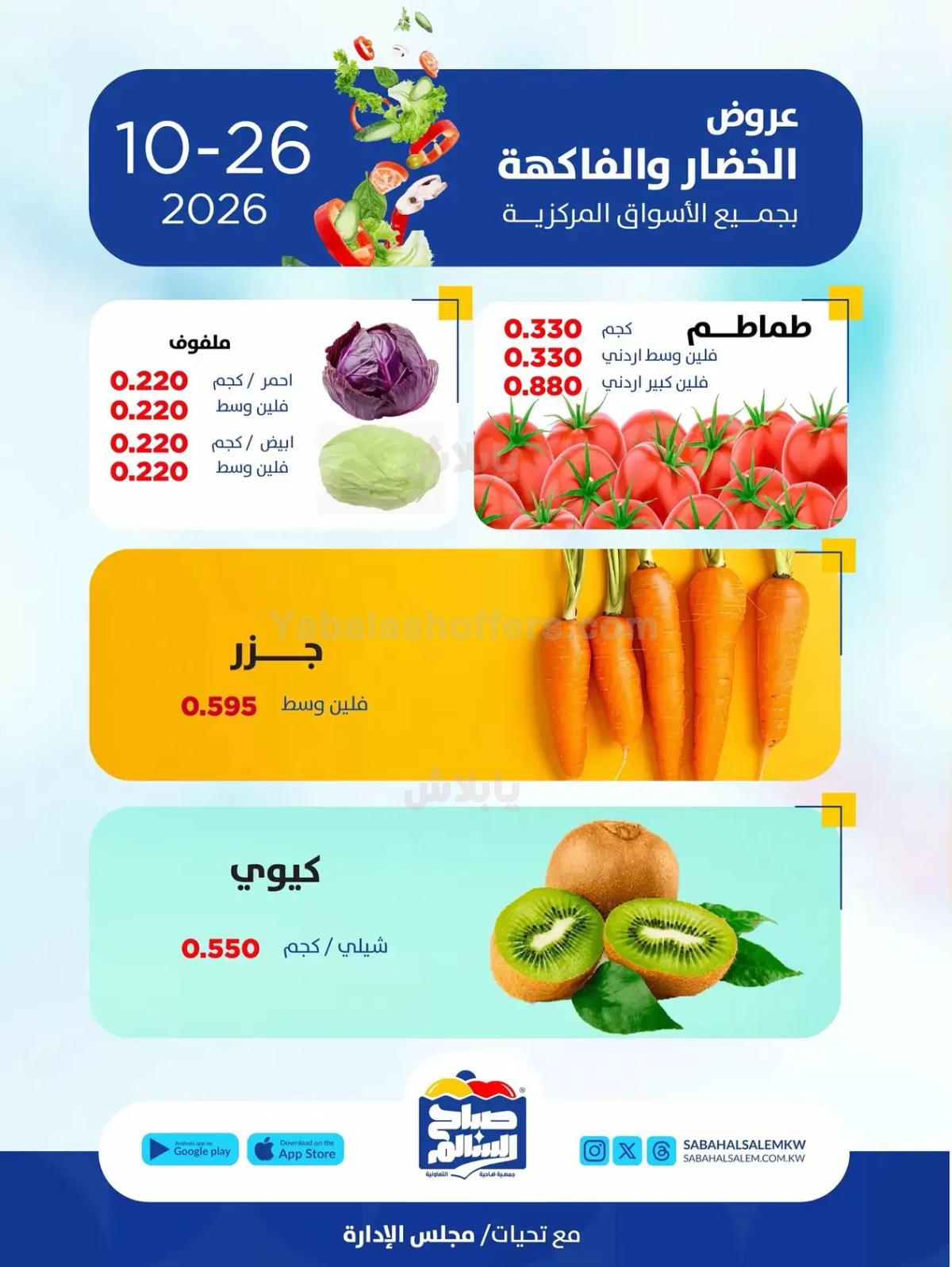 صفحة 3