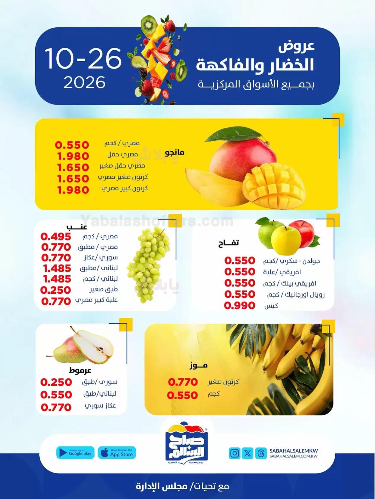صفحة 5