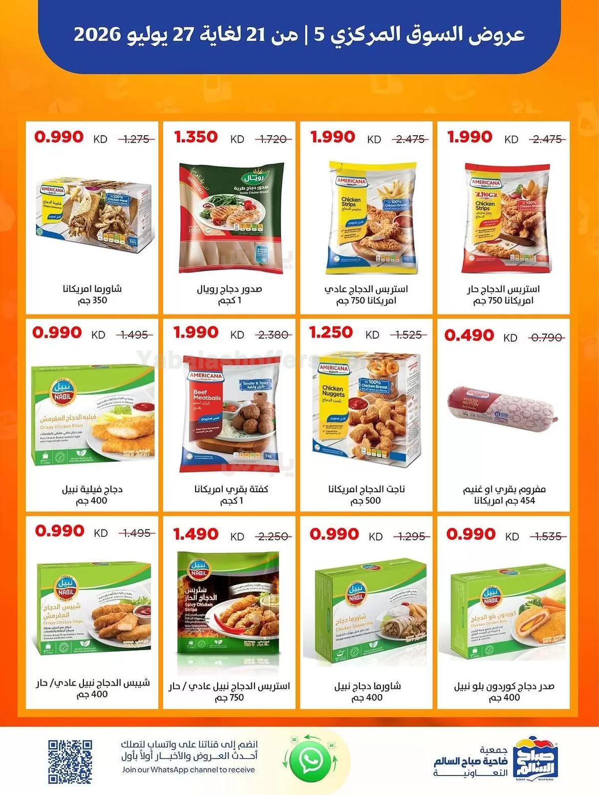 صفحة 3