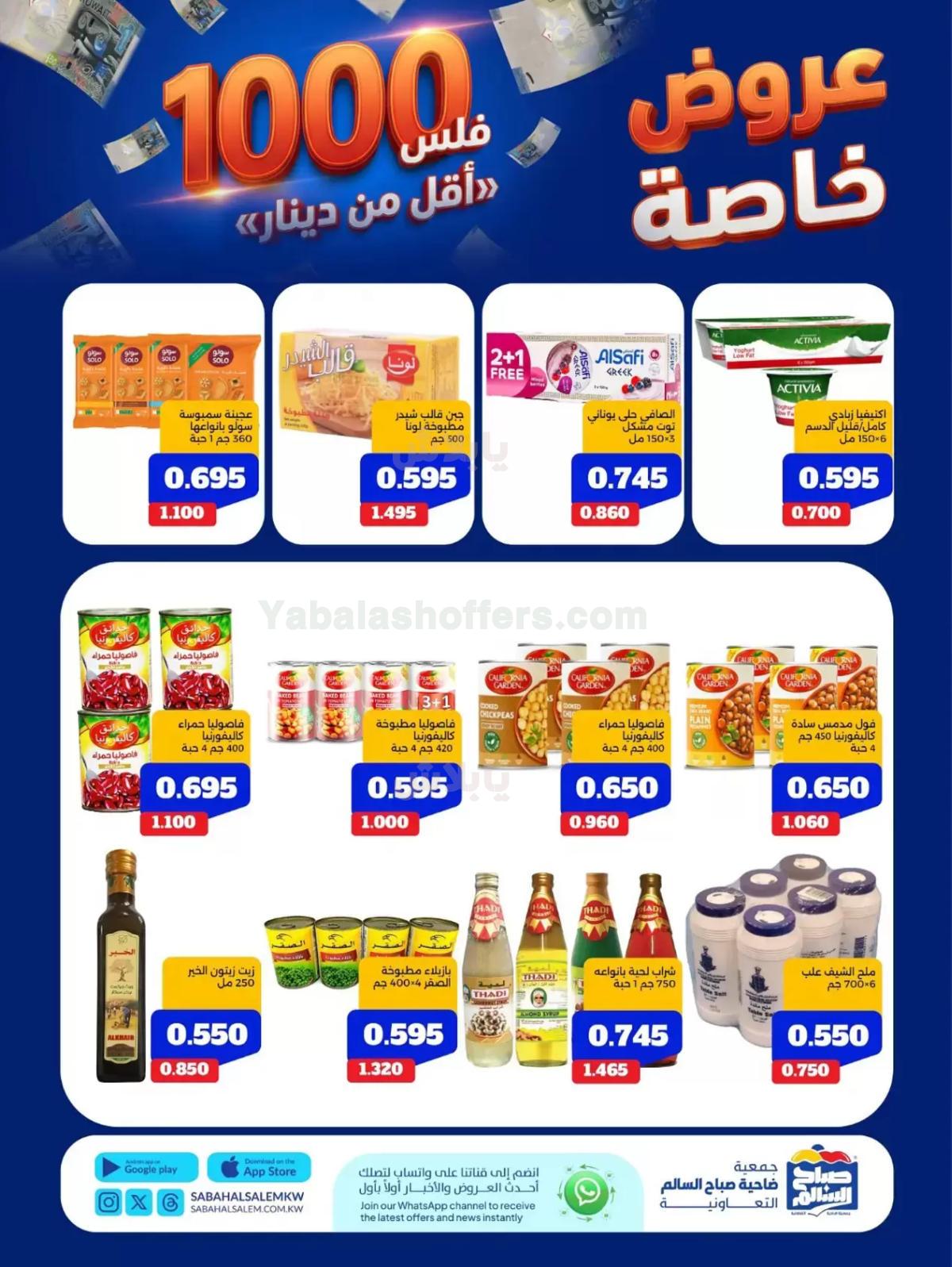 صفحة 4