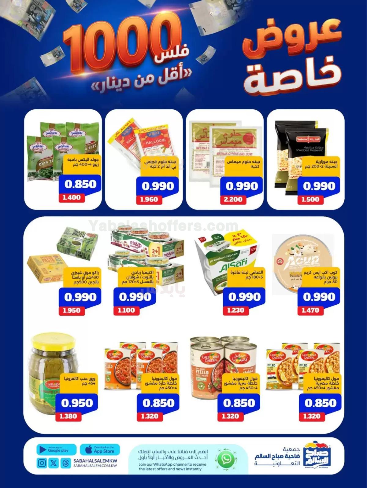 صفحة 7