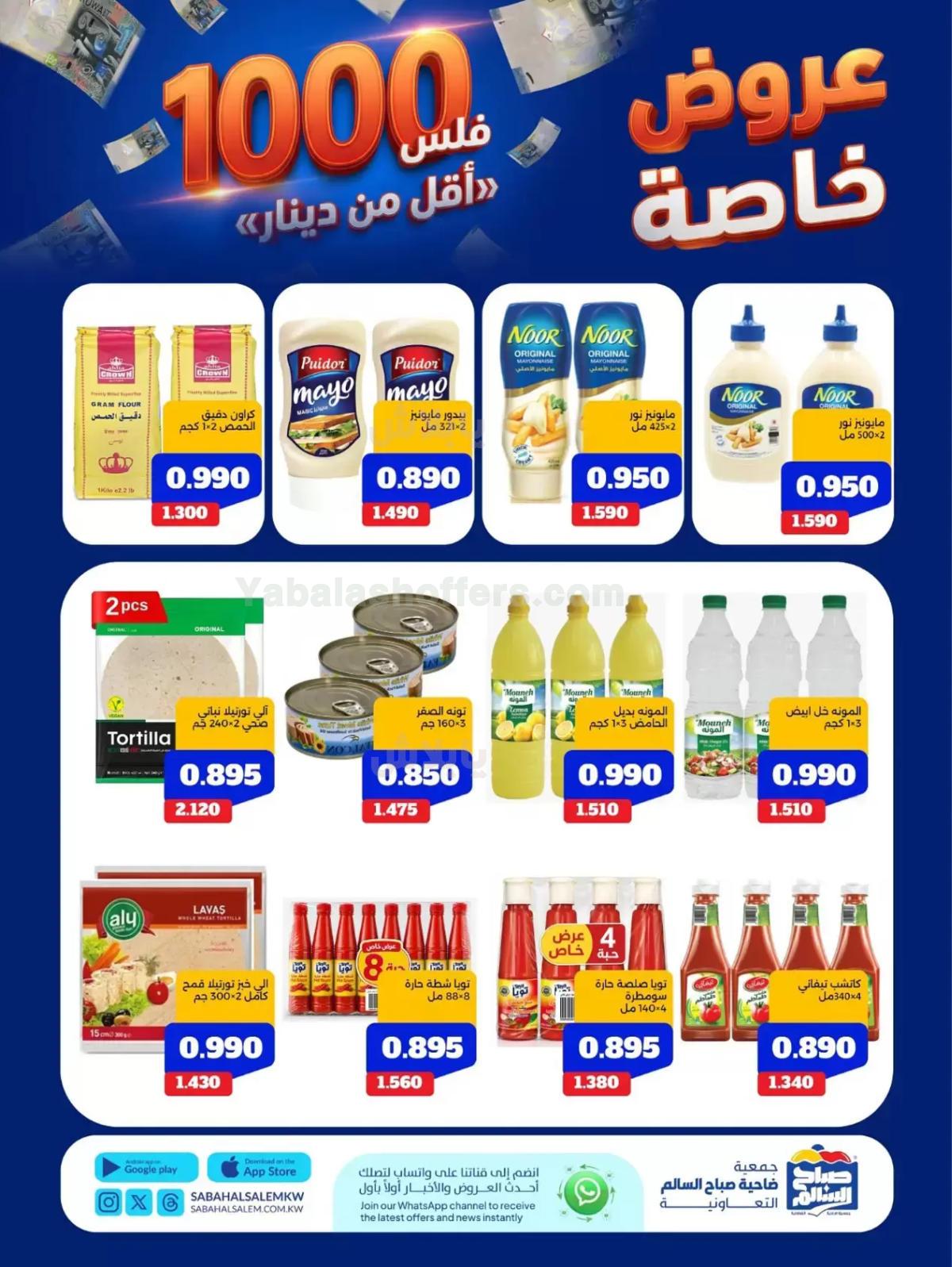 صفحة 8