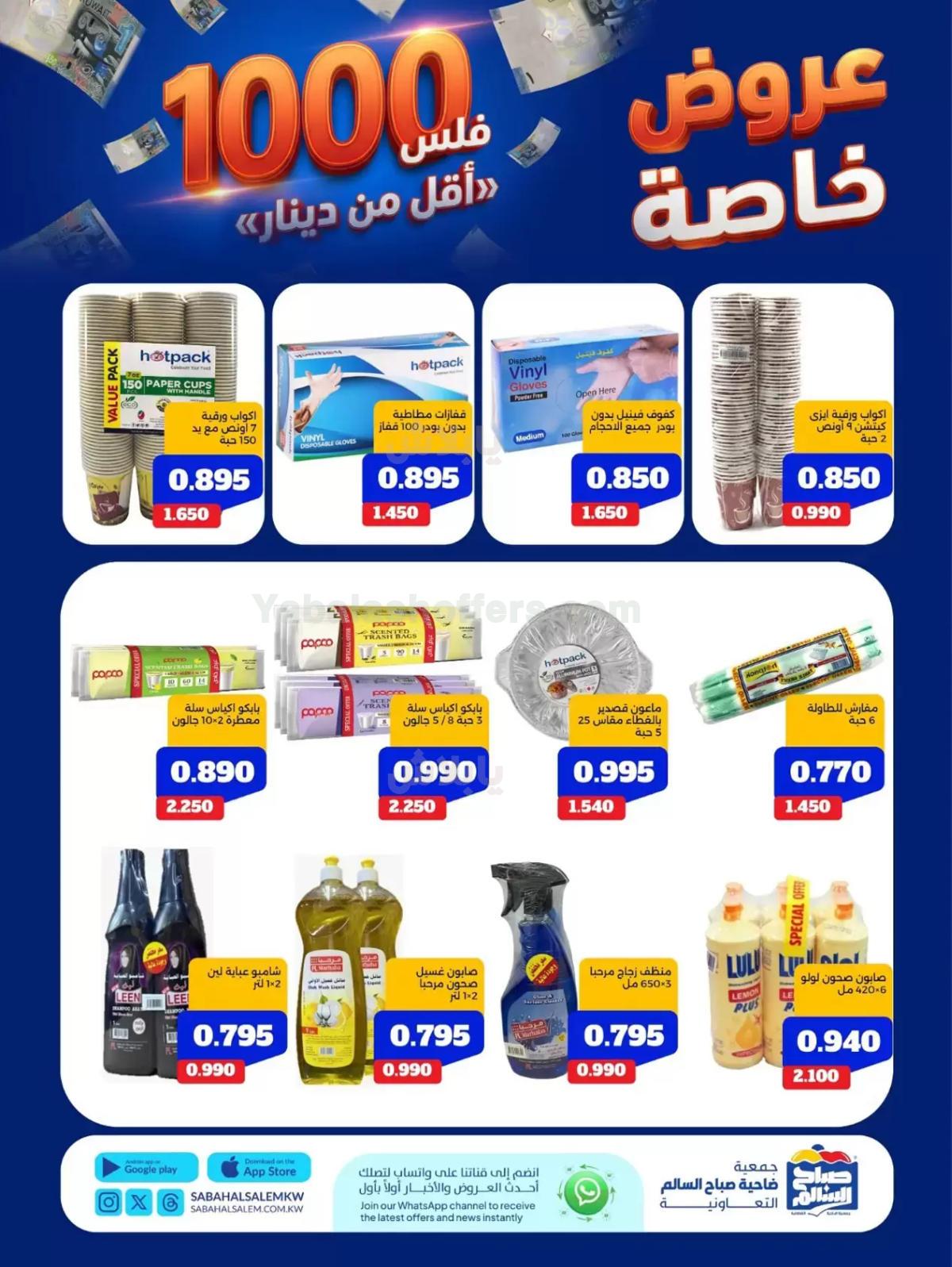 صفحة 14