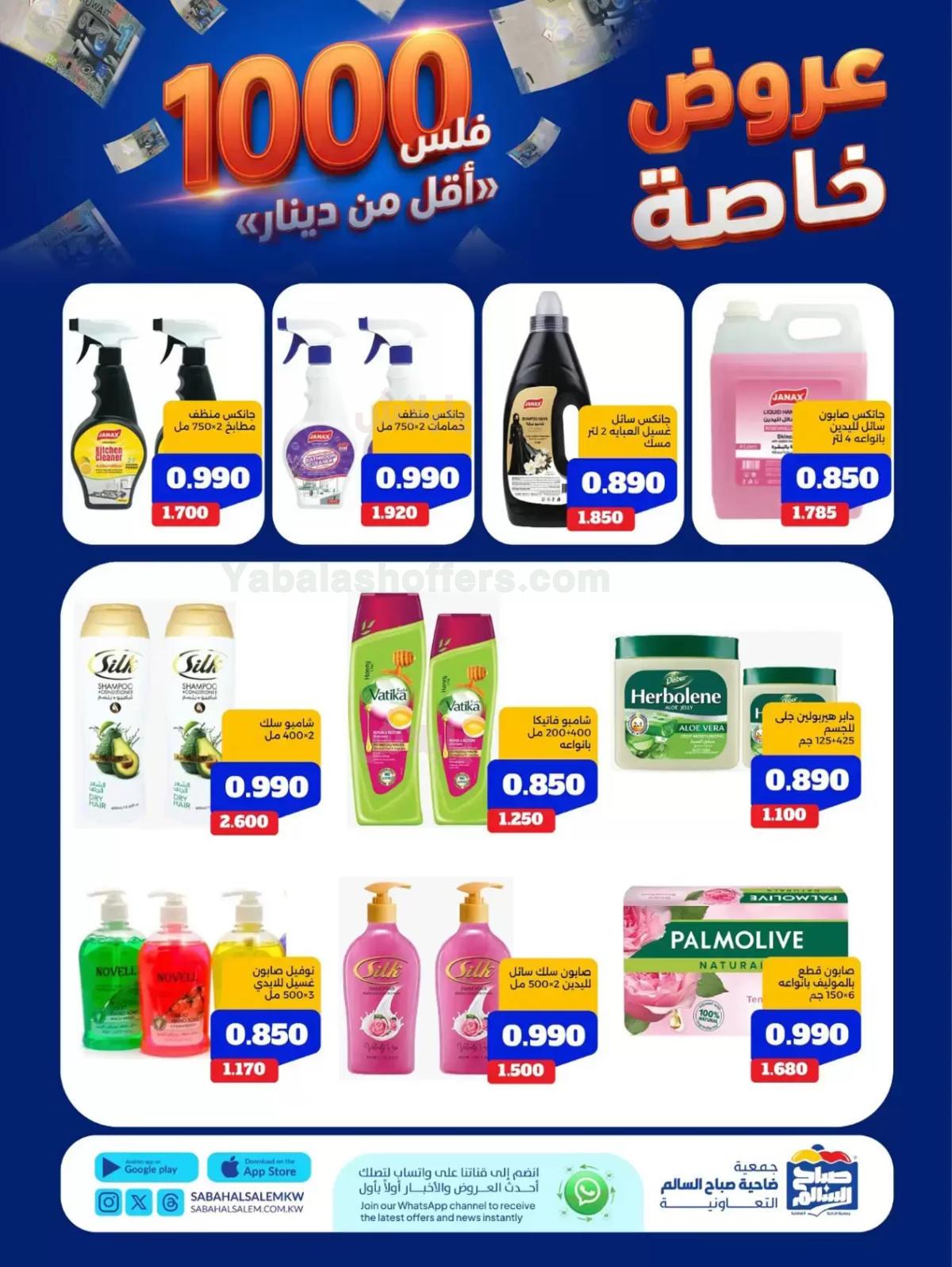 صفحة 15