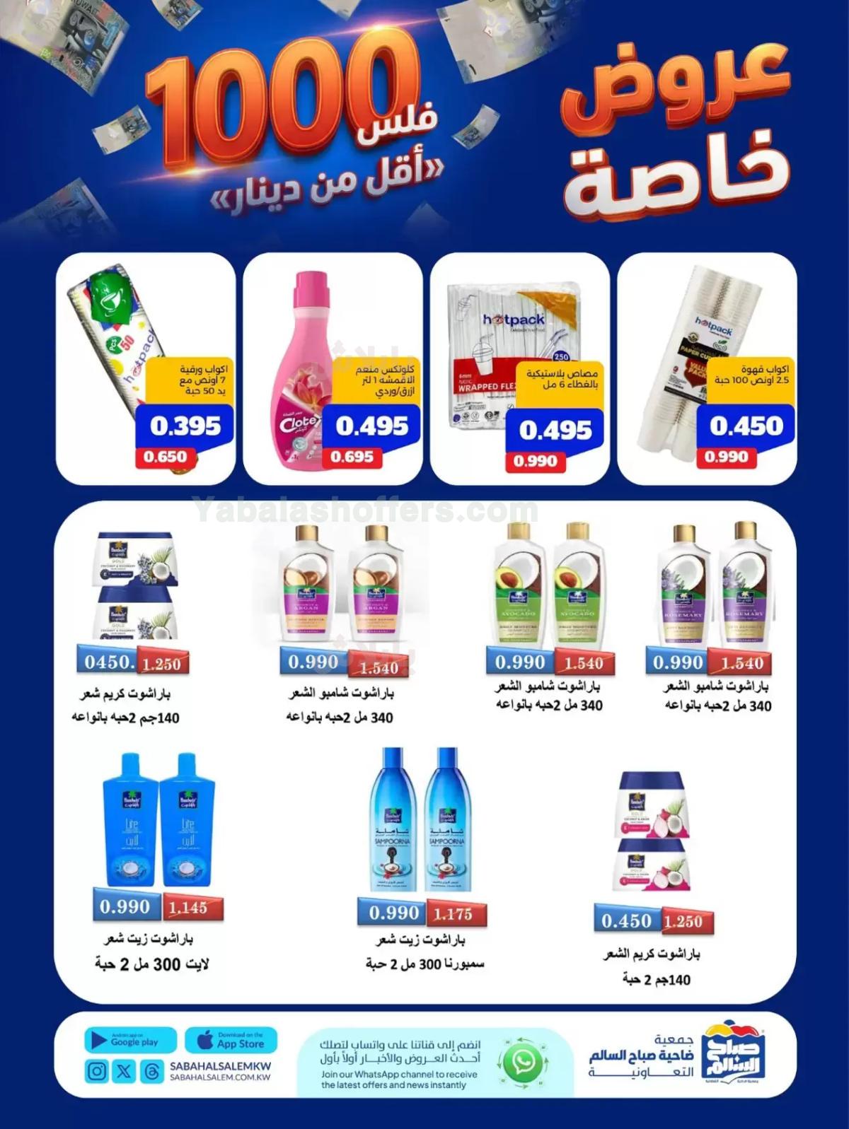صفحة 16