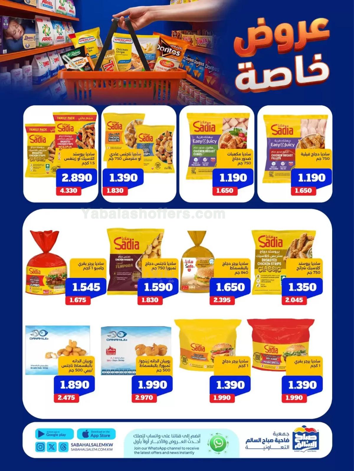 صفحة 18