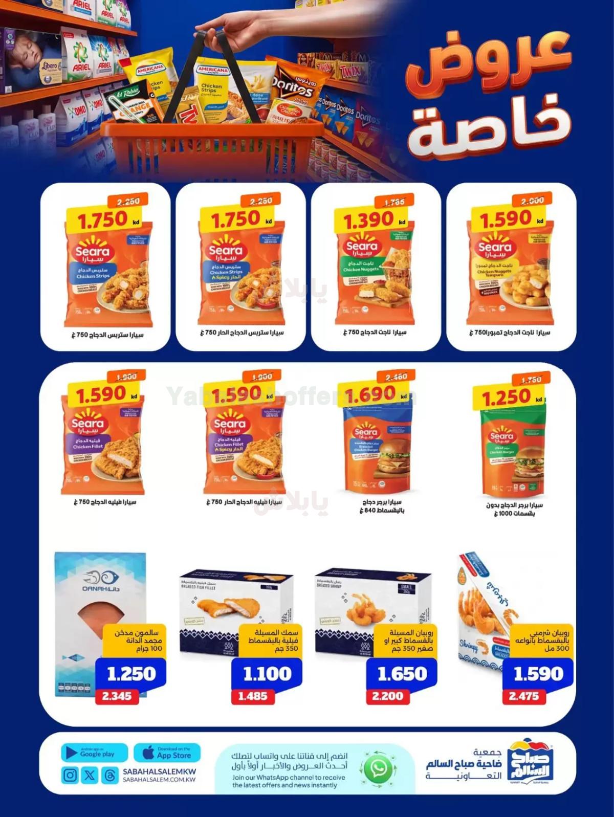 صفحة 19