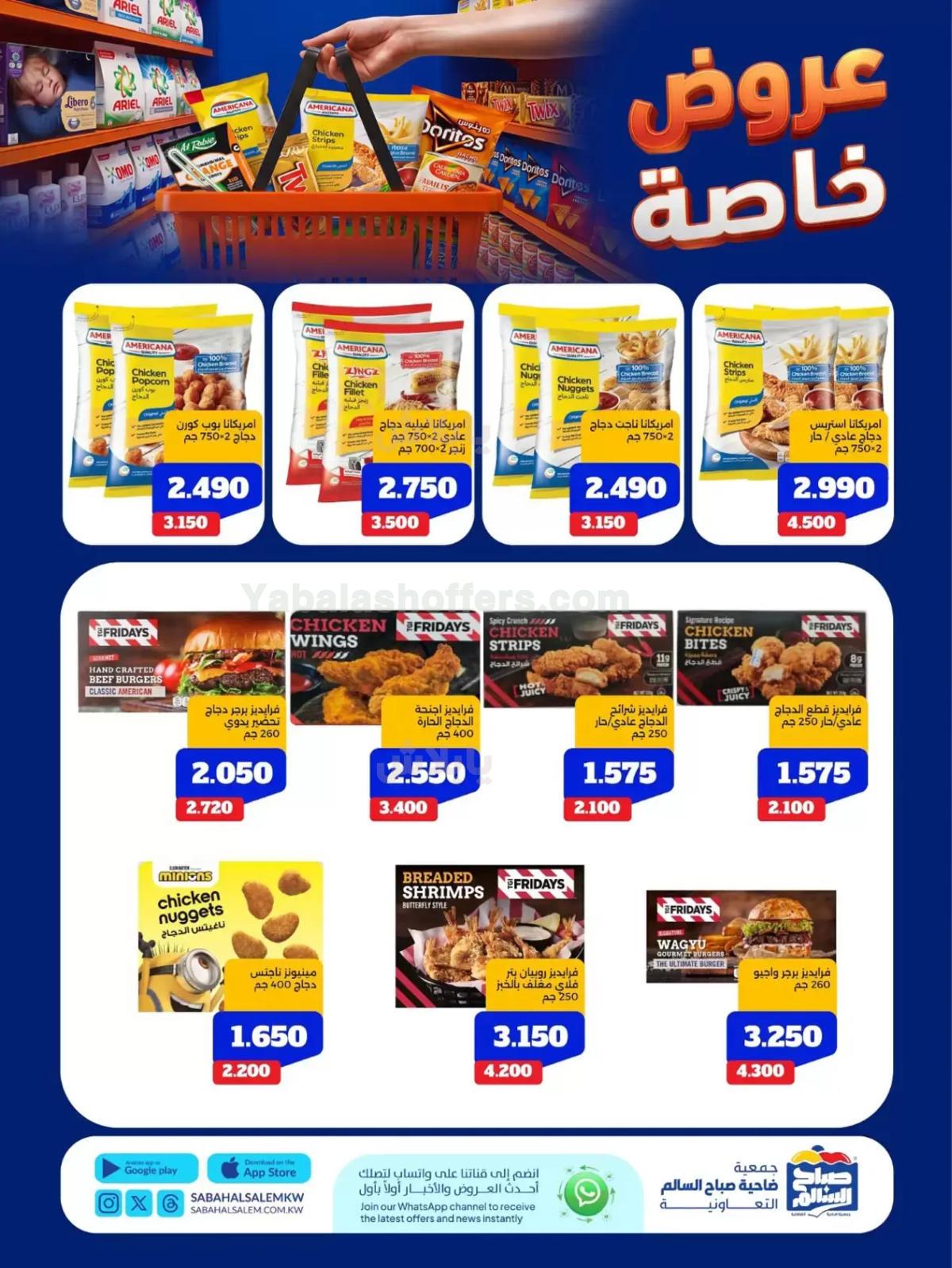 صفحة 20