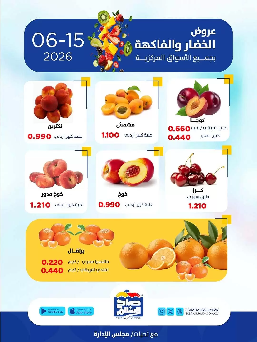 صفحة 4
