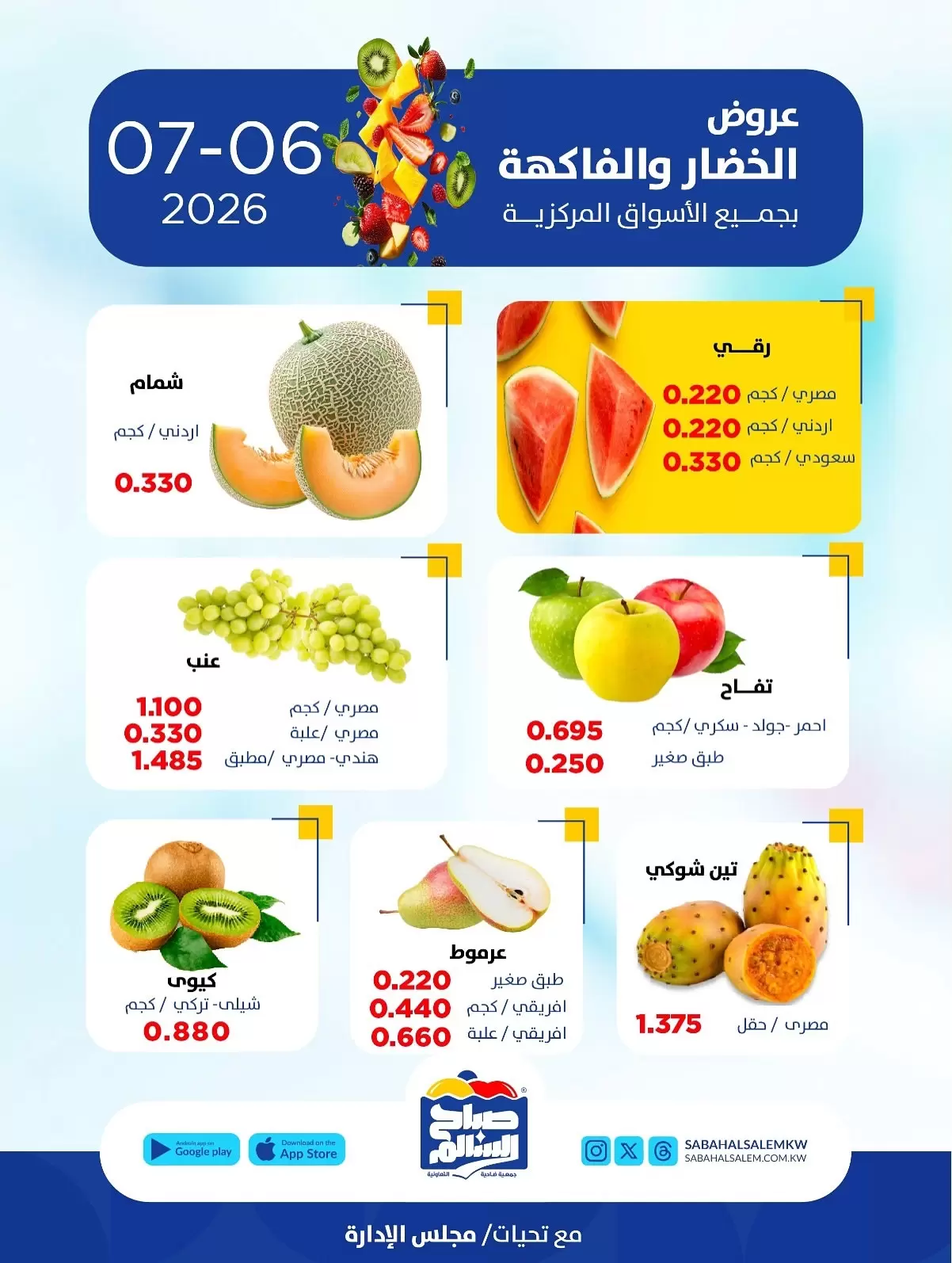 صفحة 3