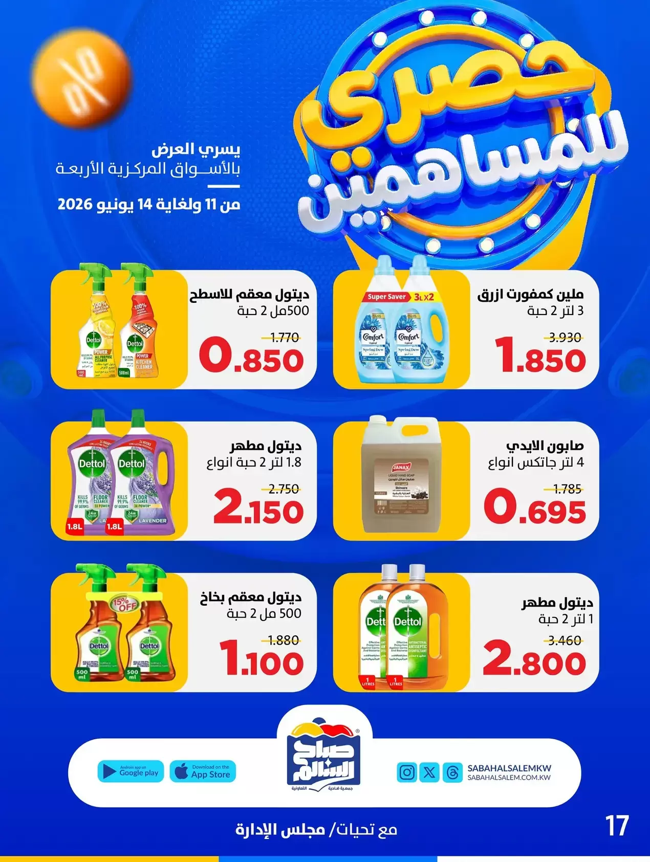 صفحة 17