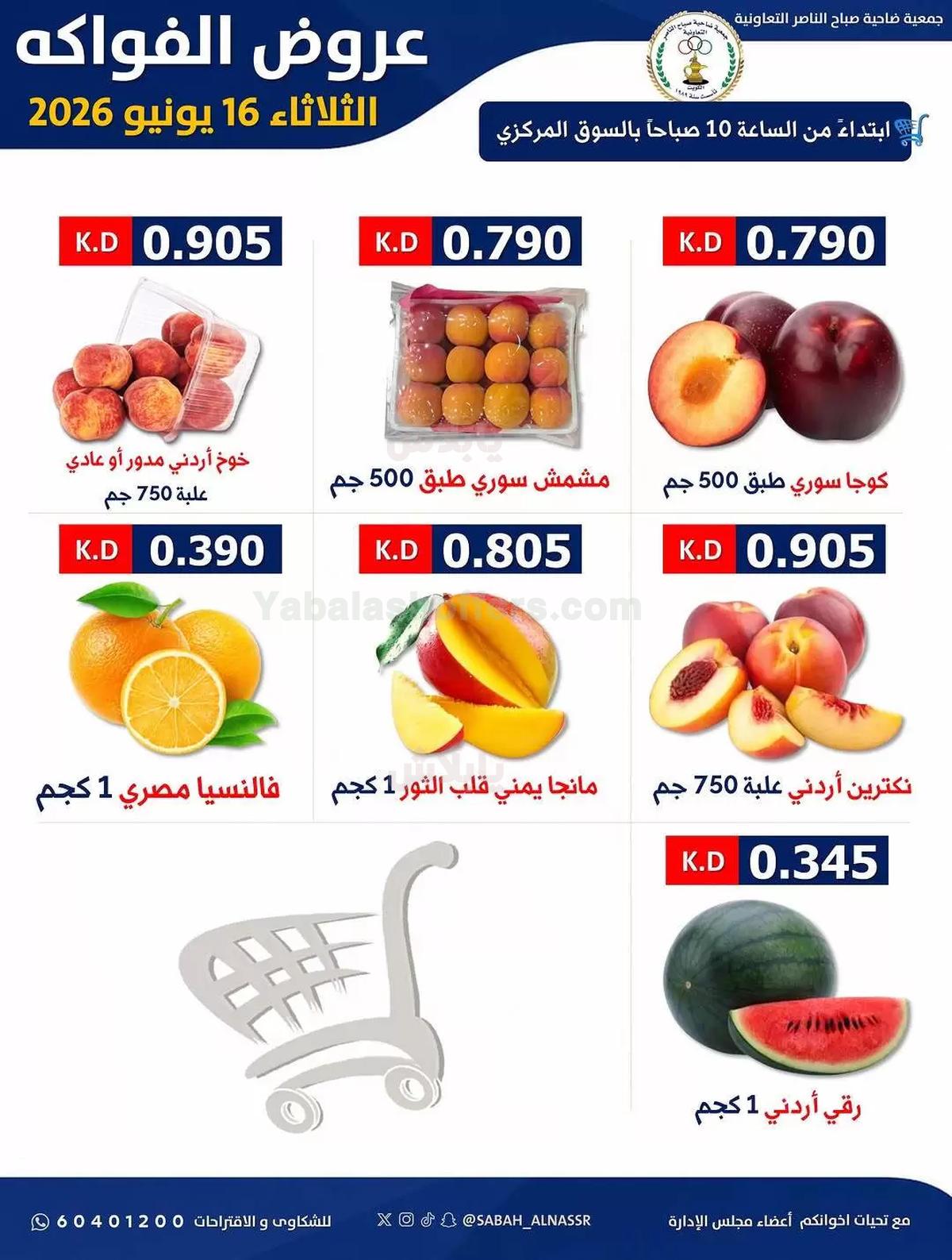 صفحة 5