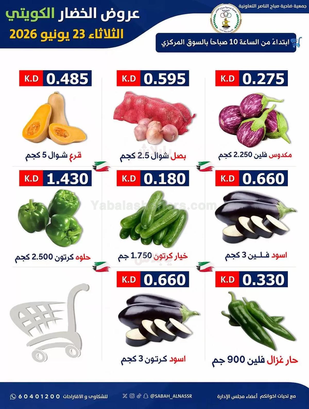 صفحة 2