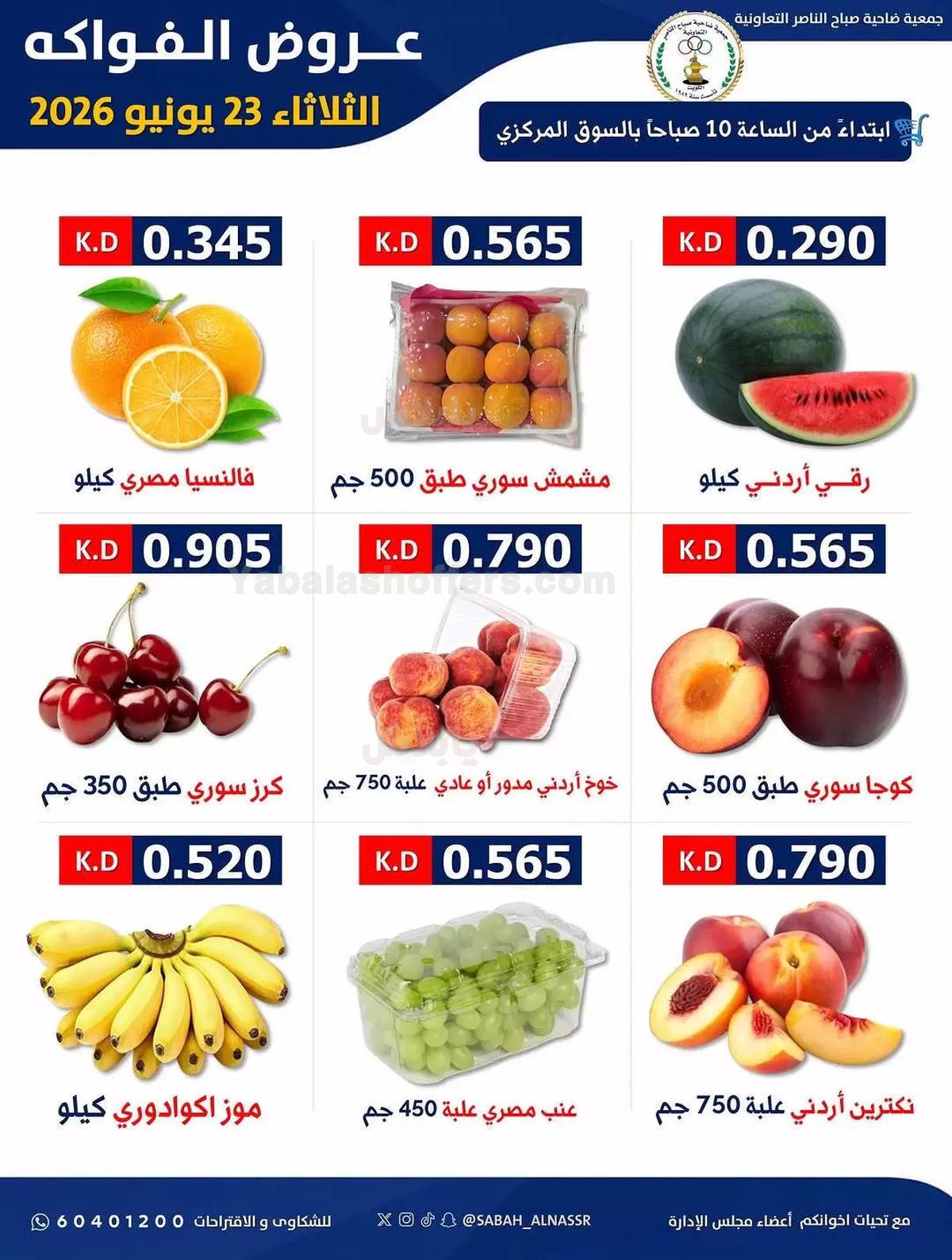 صفحة 5
