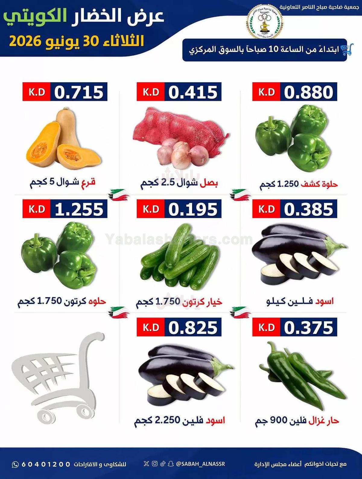 صفحة 2