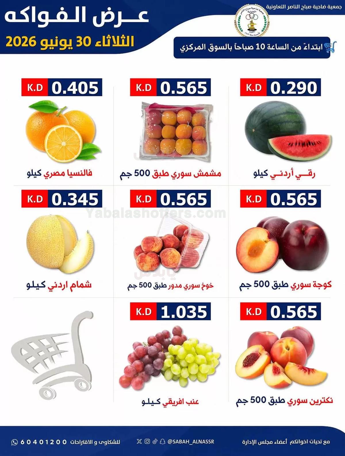 صفحة 5