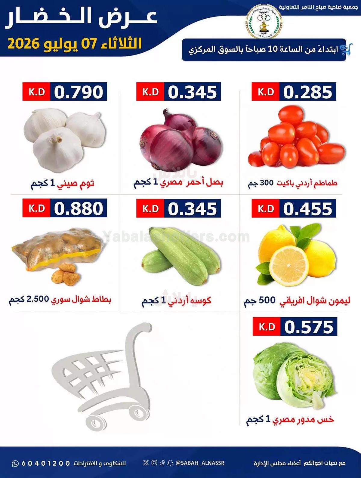 صفحة 3