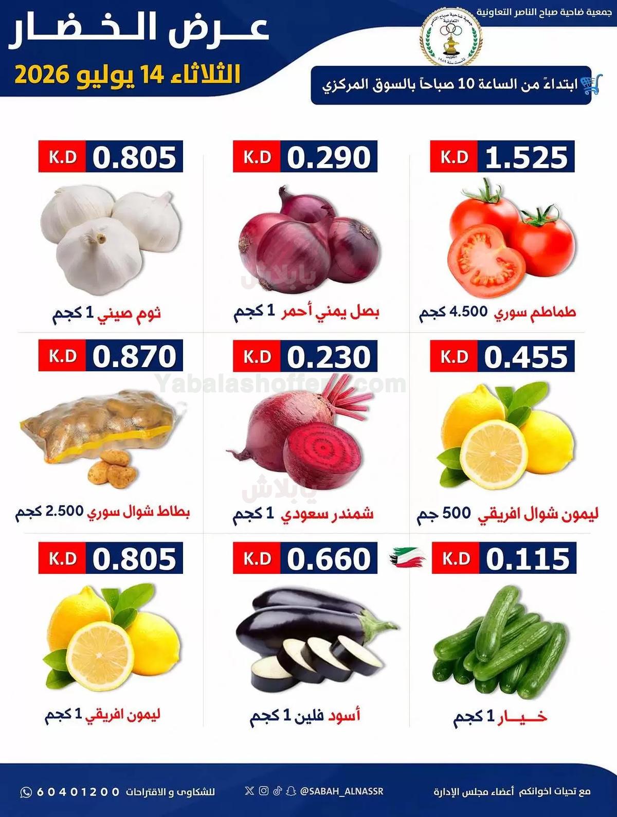 صفحة 3