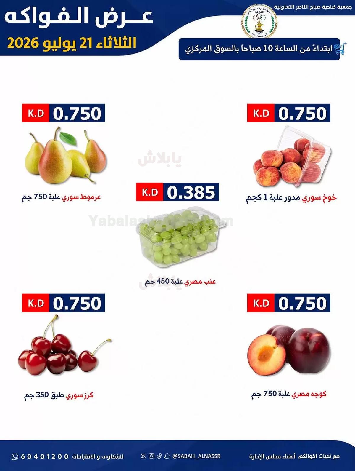 صفحة 5