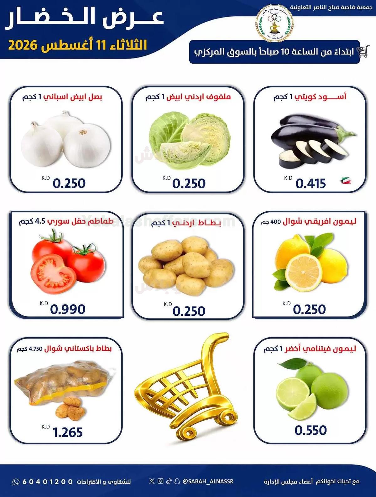 صفحة 4