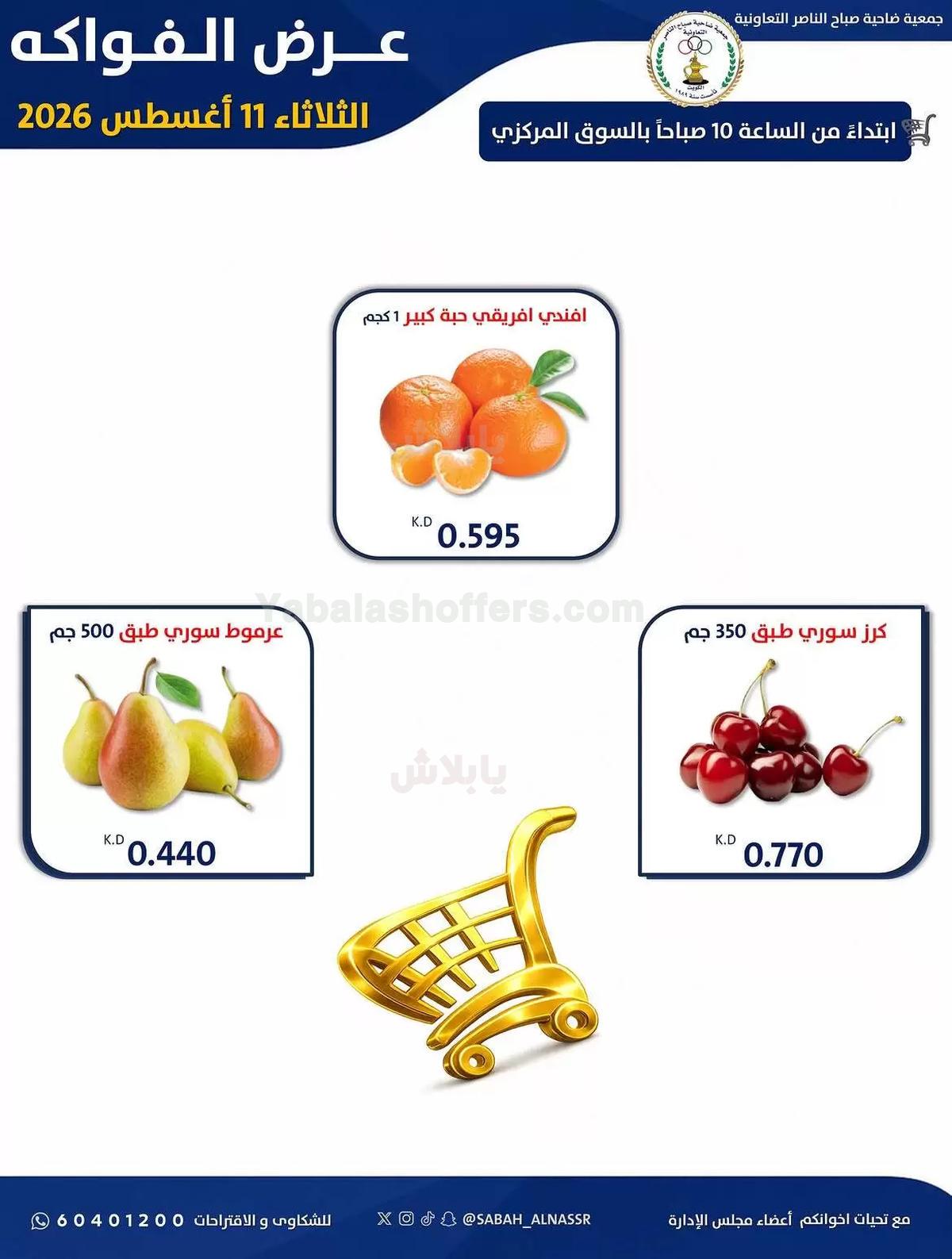 صفحة 6