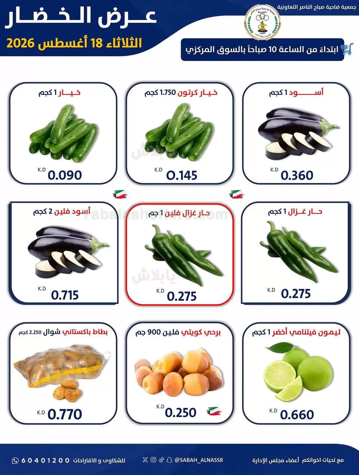 صفحة 2
