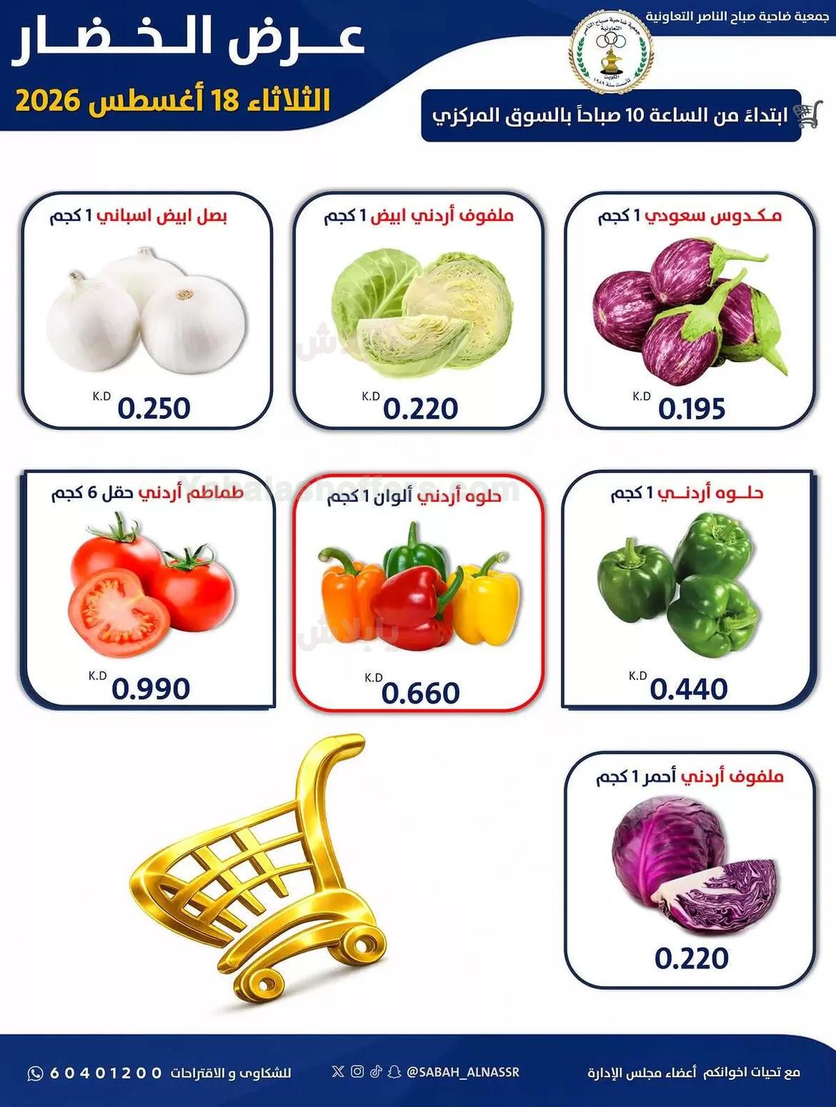 صفحة 4