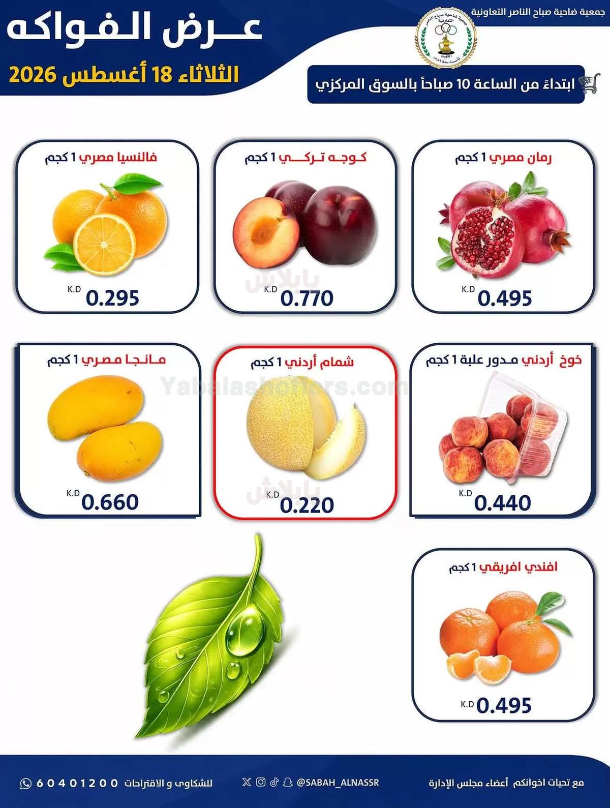 صفحة 5