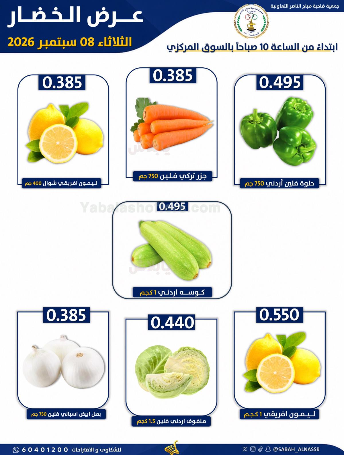 صفحة 3