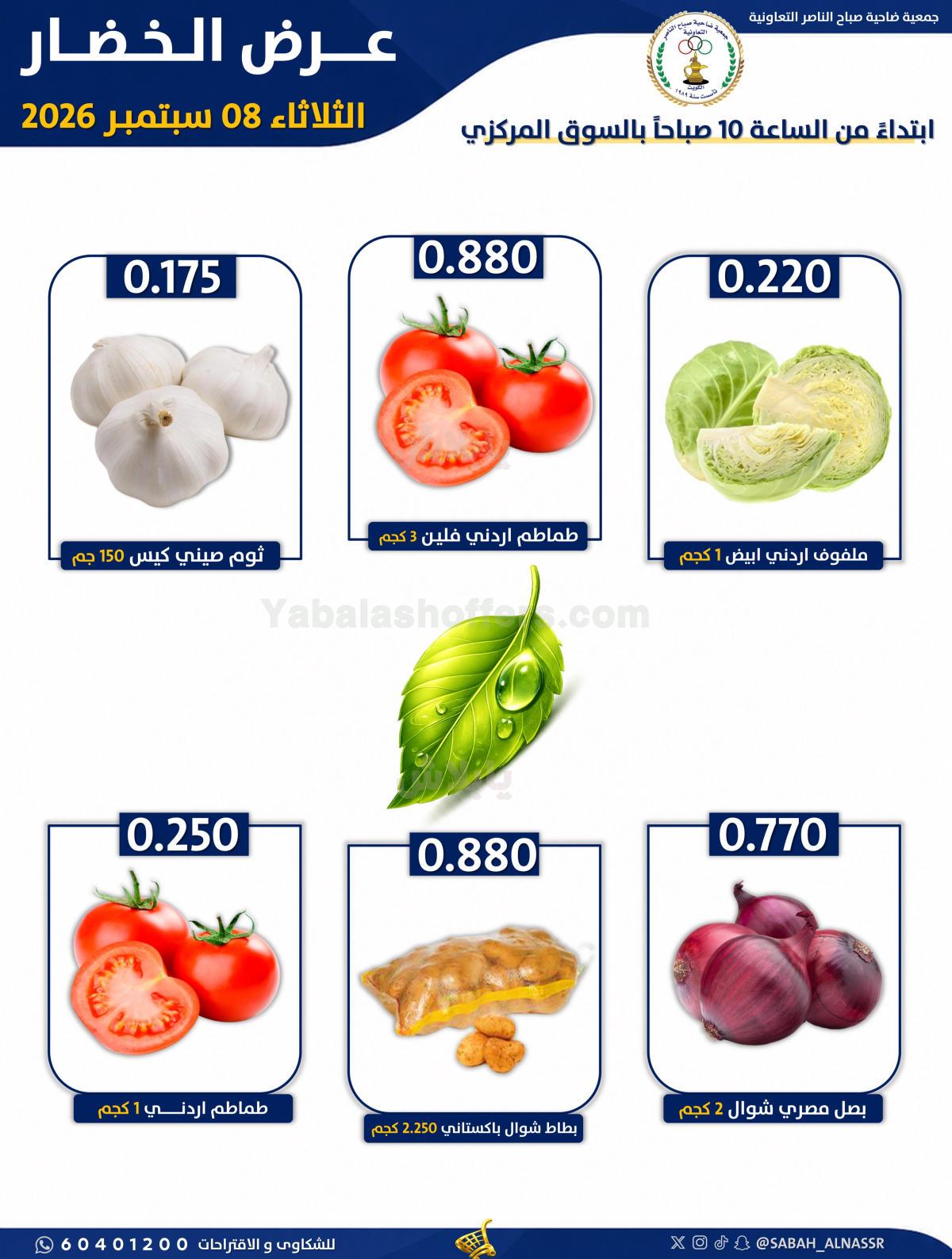صفحة 4