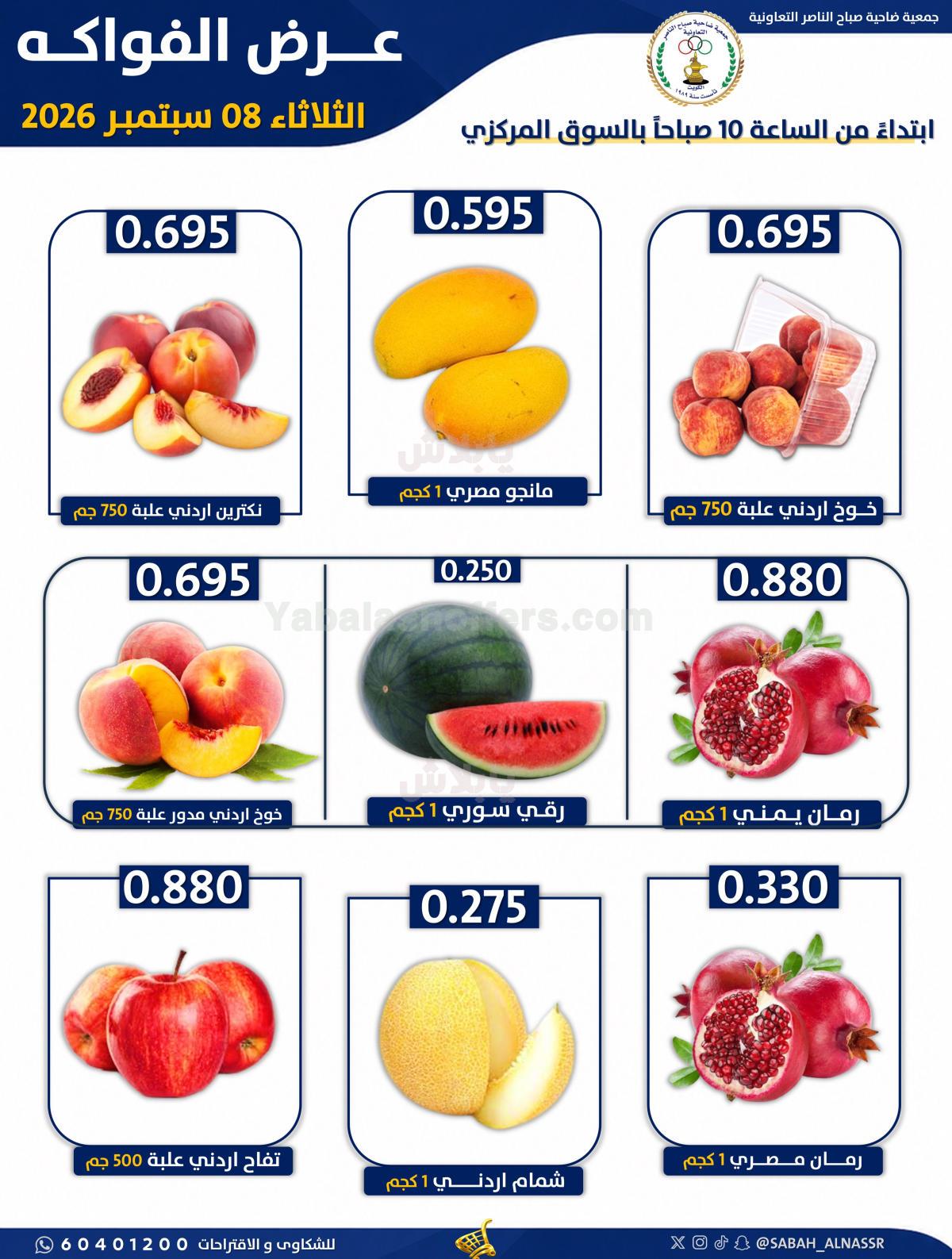 صفحة 6