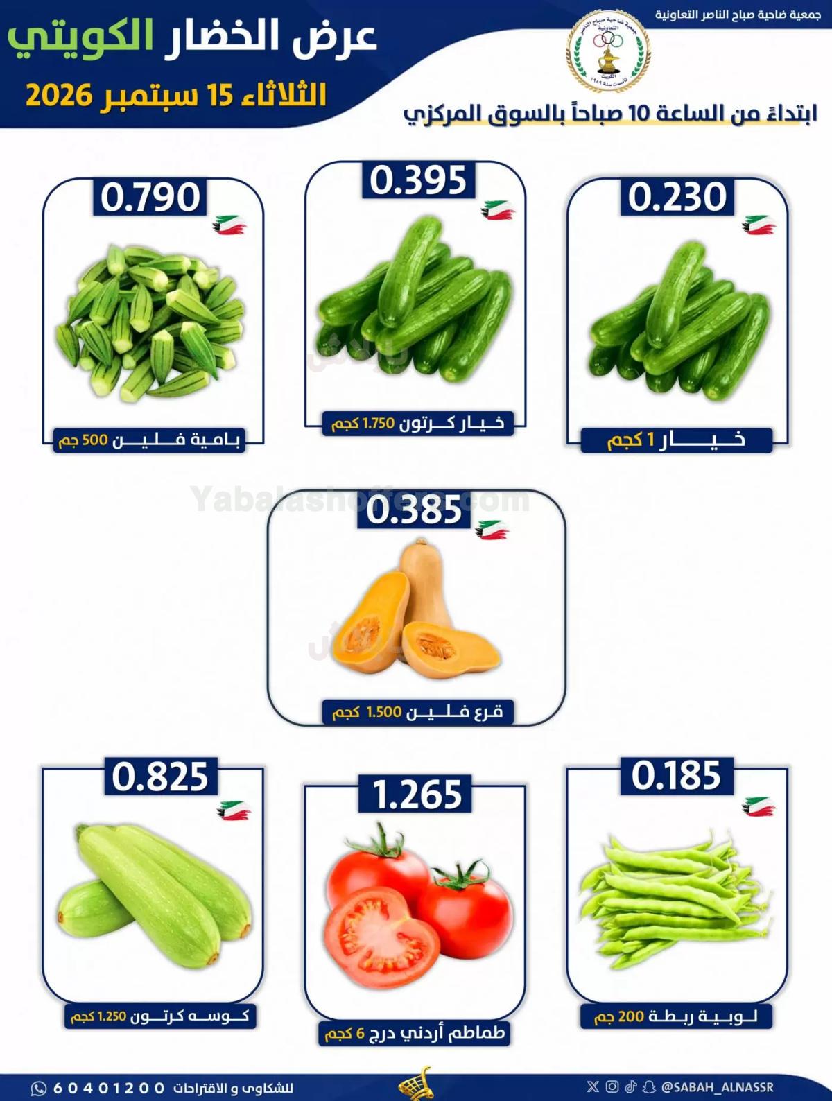 صفحة 2