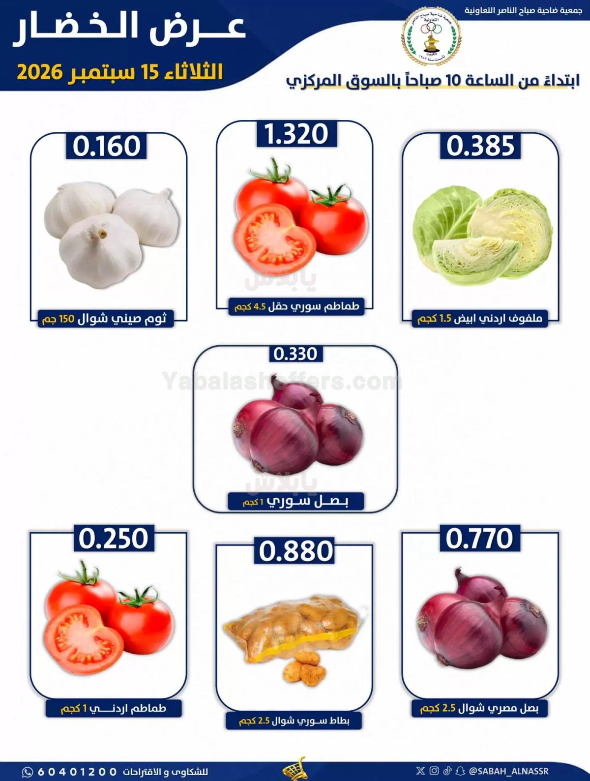صفحة 4