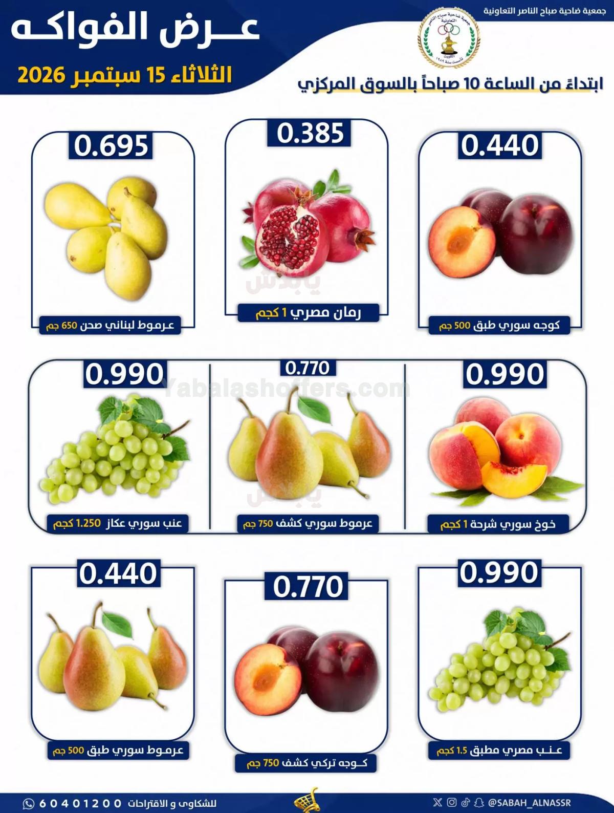 صفحة 5