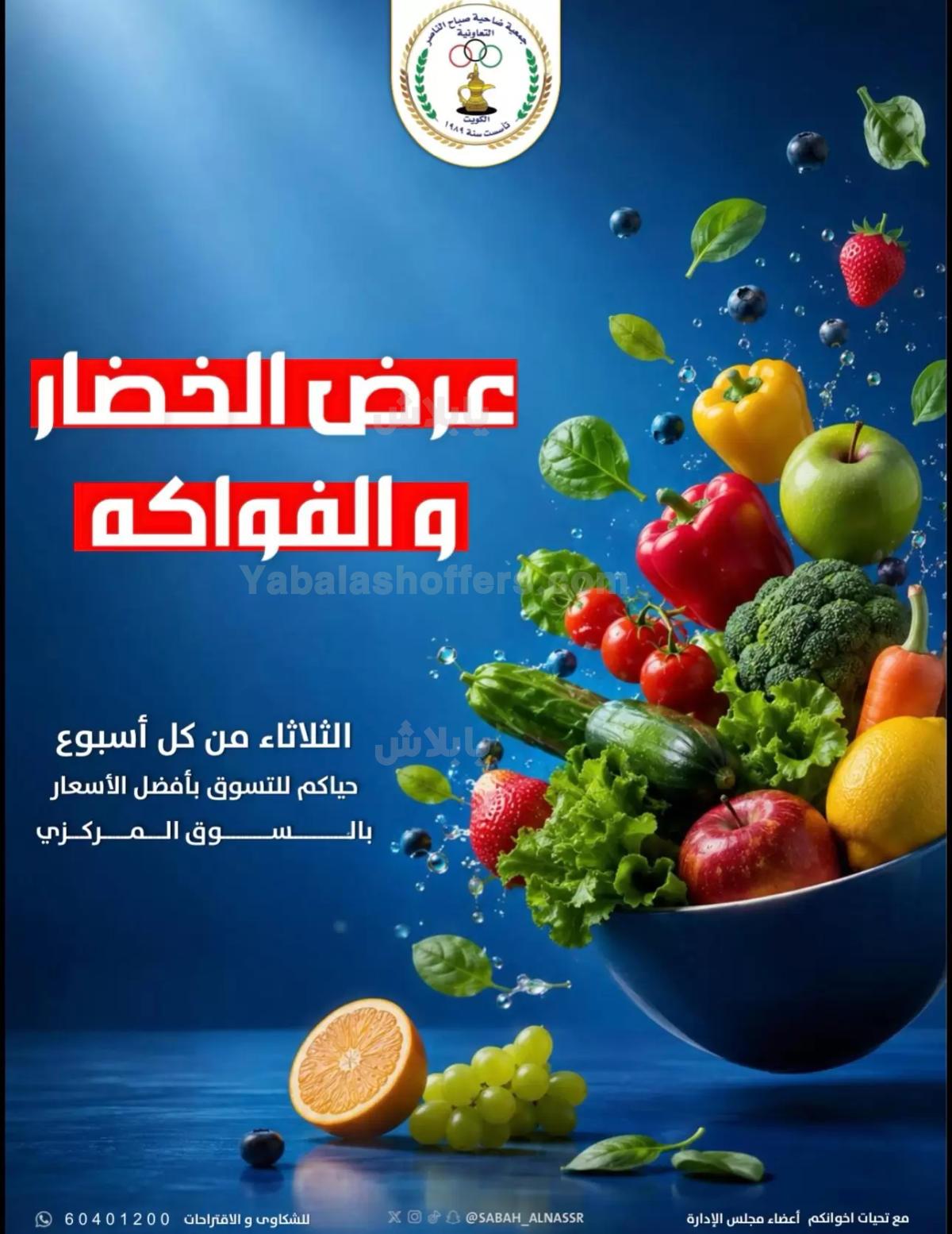 صفحة 1