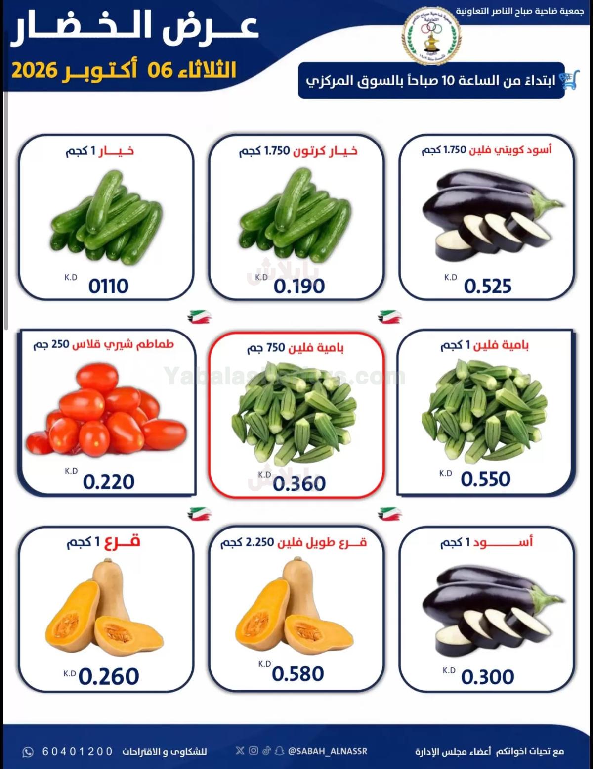 صفحة 2