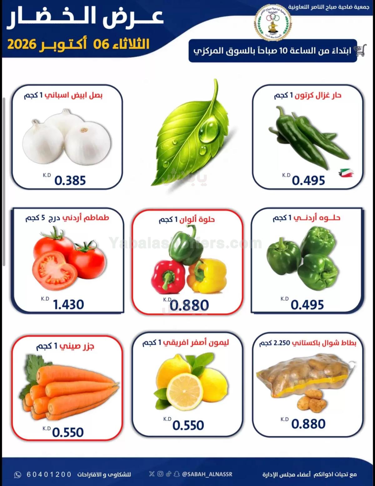 صفحة 3