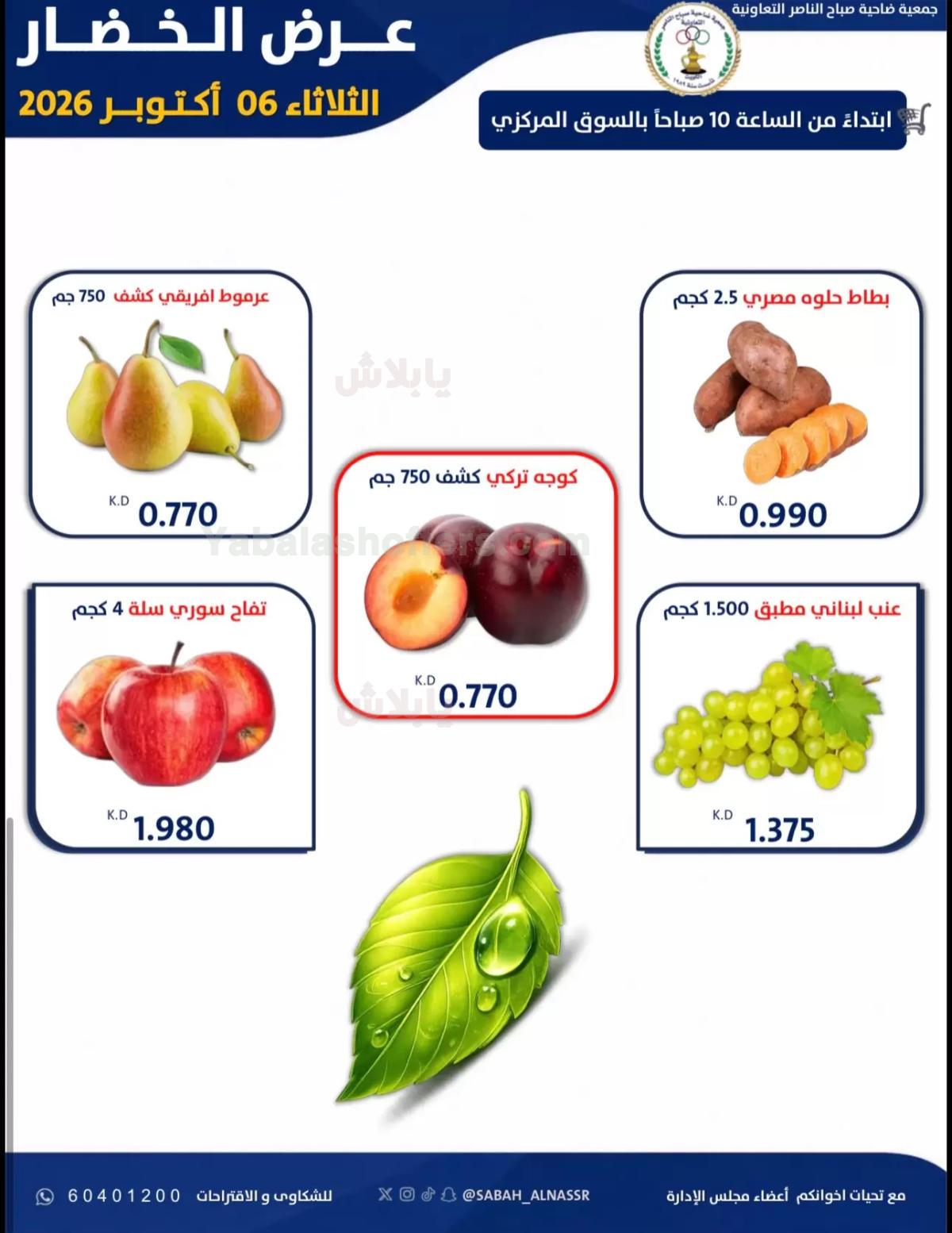 صفحة 6