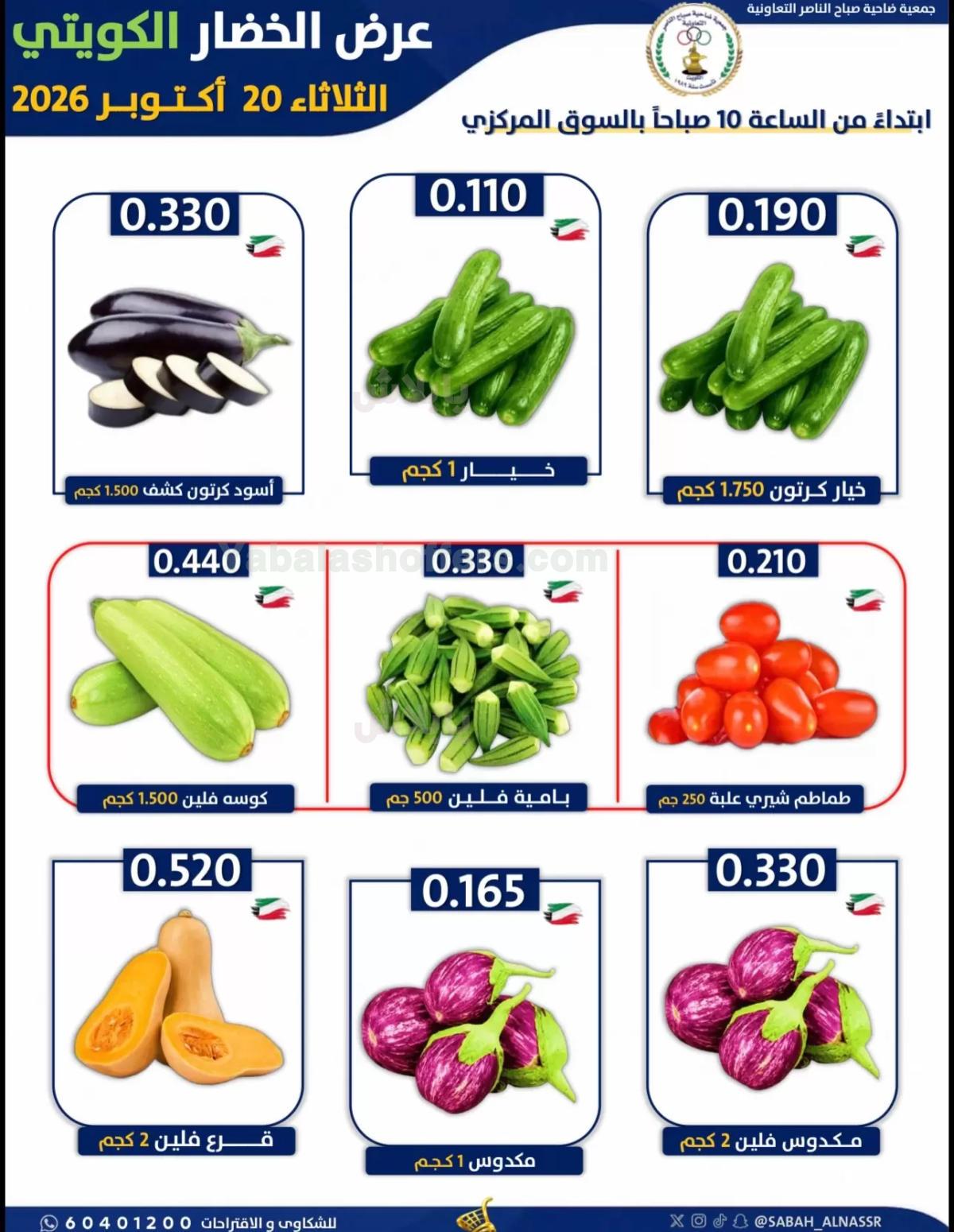 صفحة 2