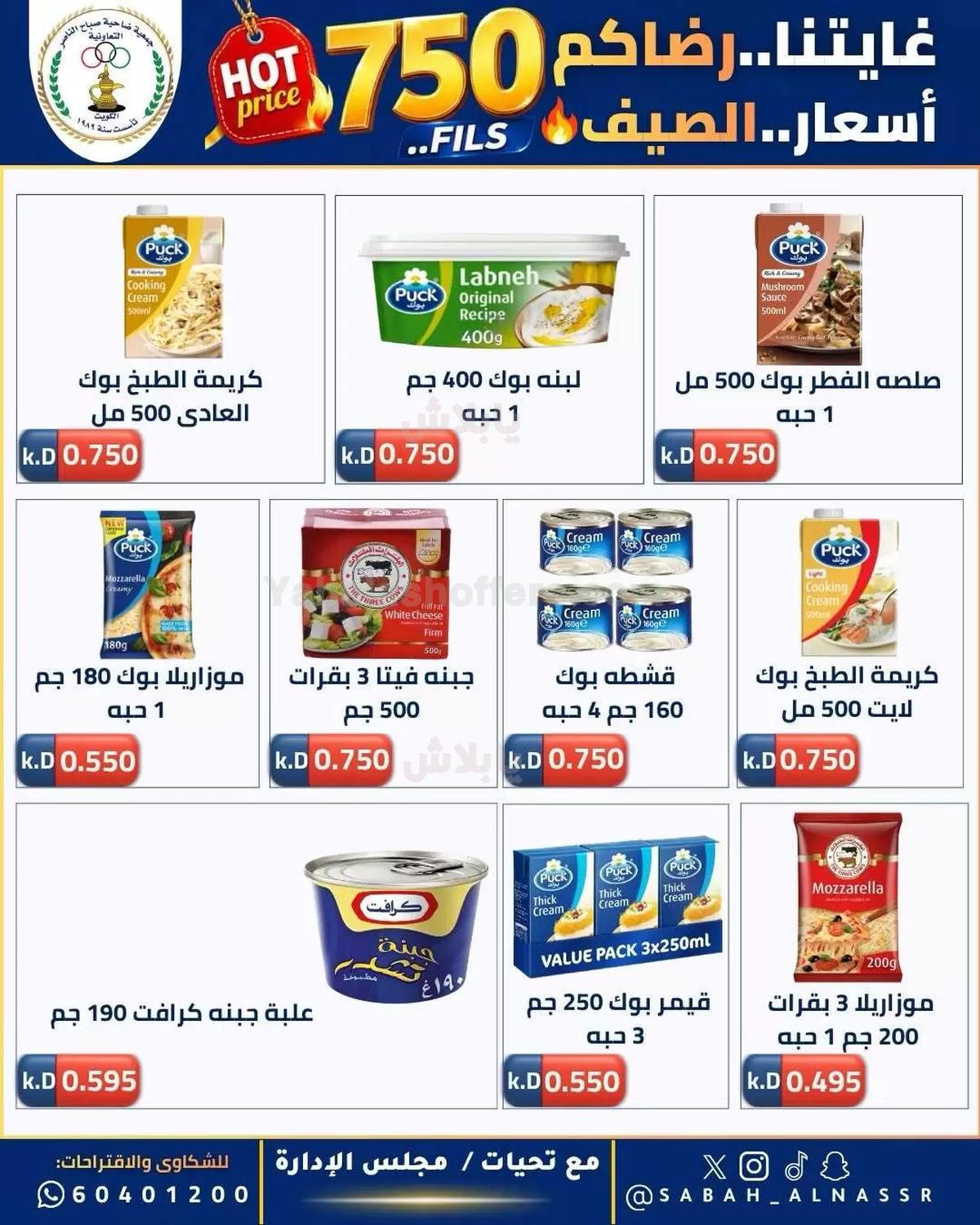 صفحة 8