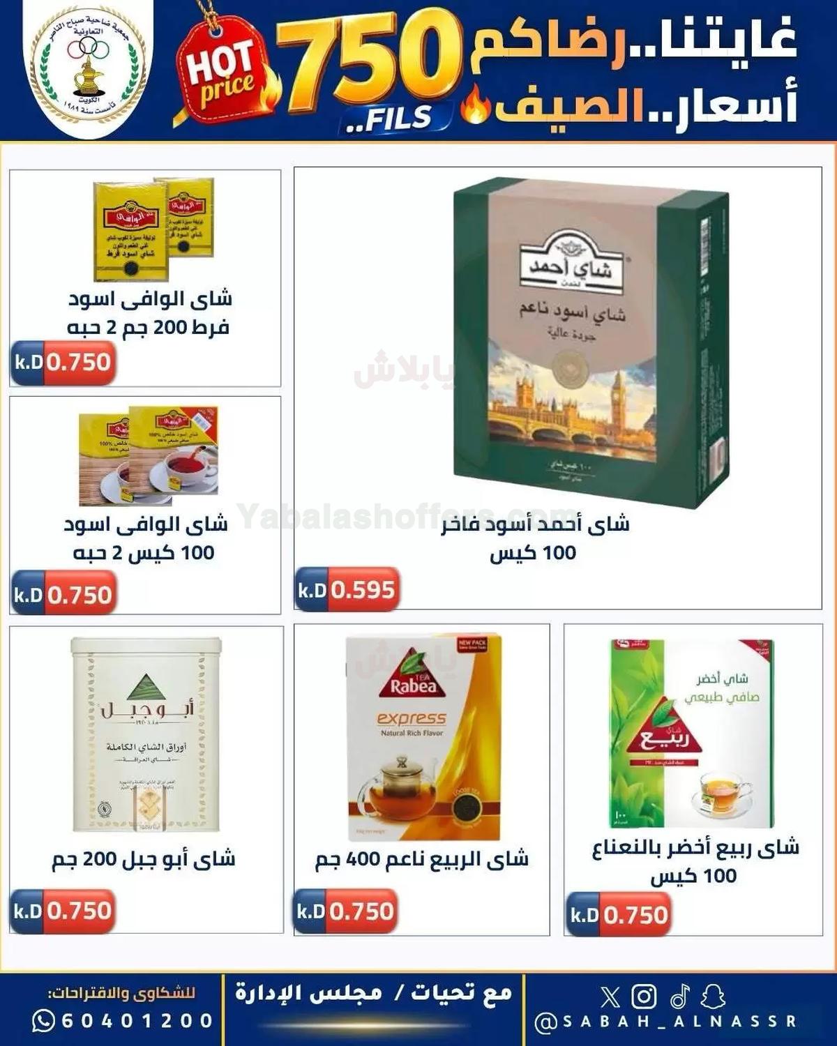 صفحة 21