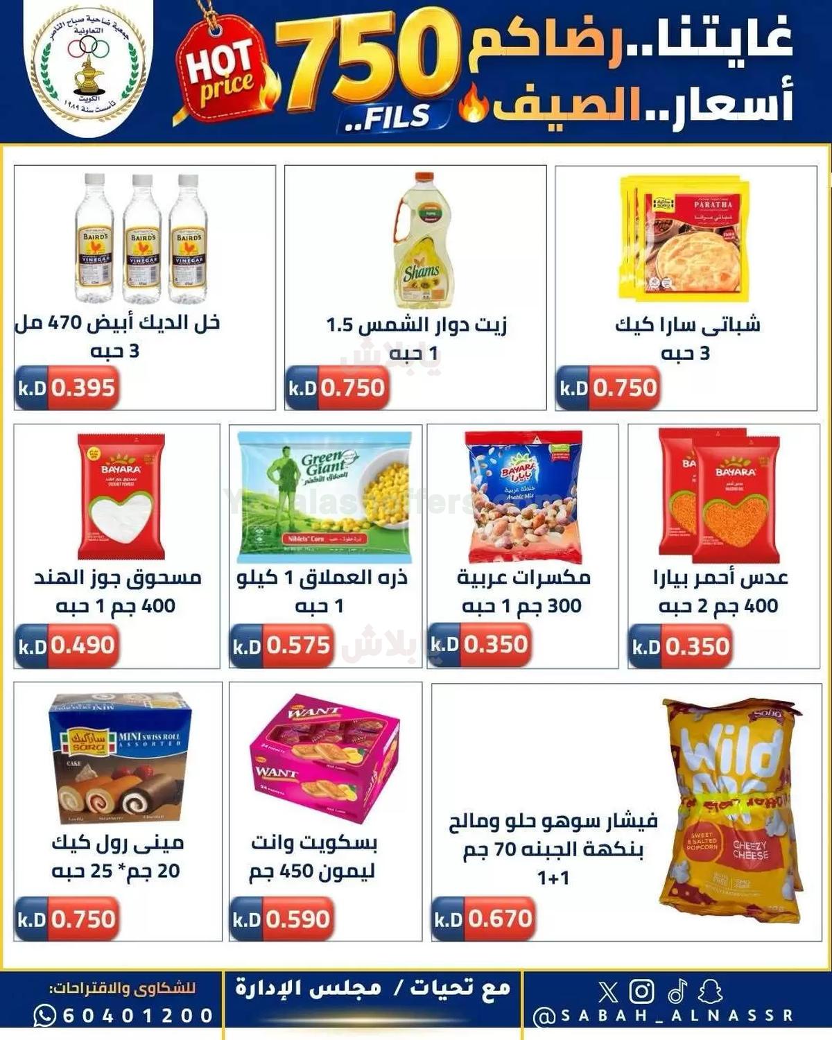 صفحة 25