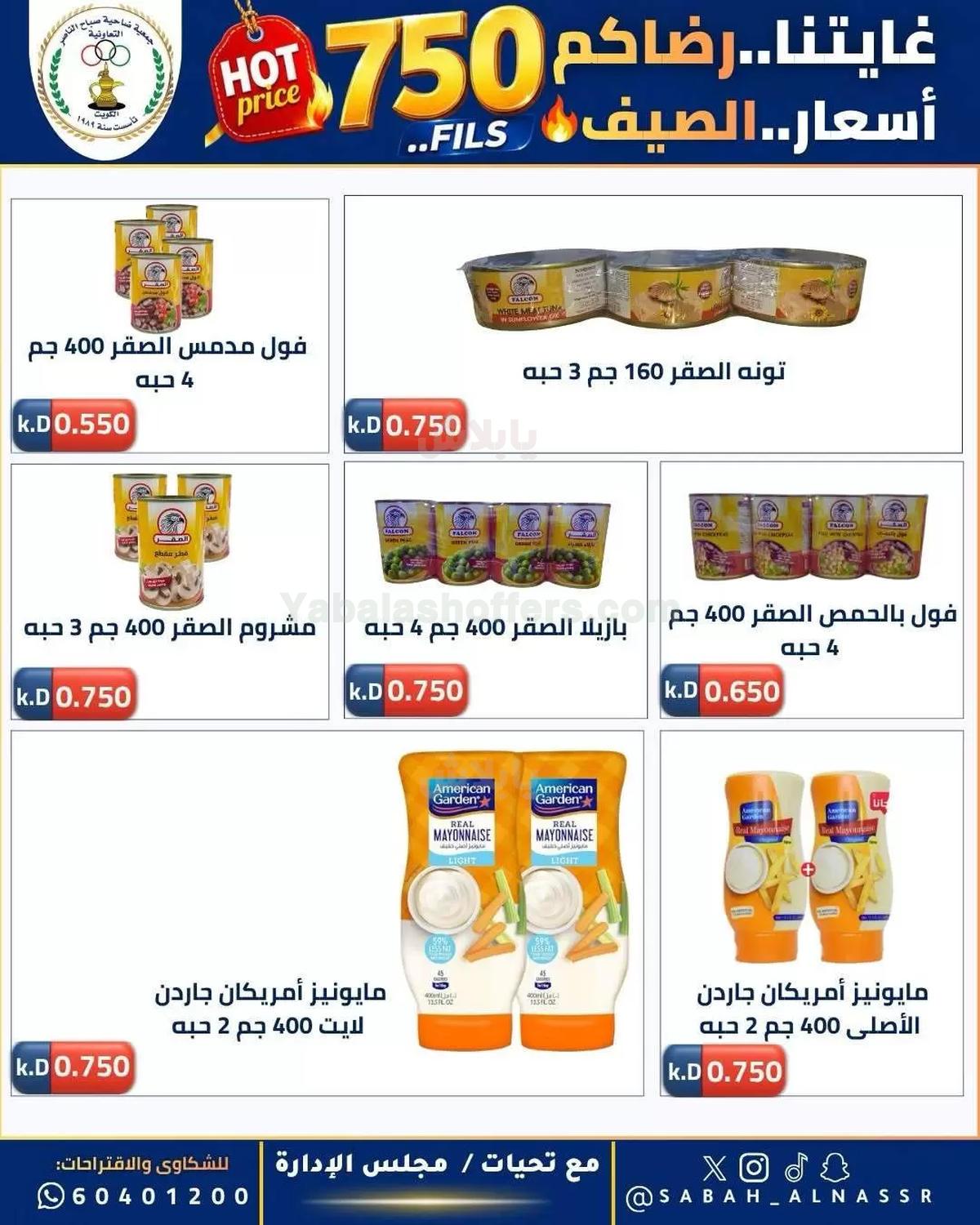 صفحة 27