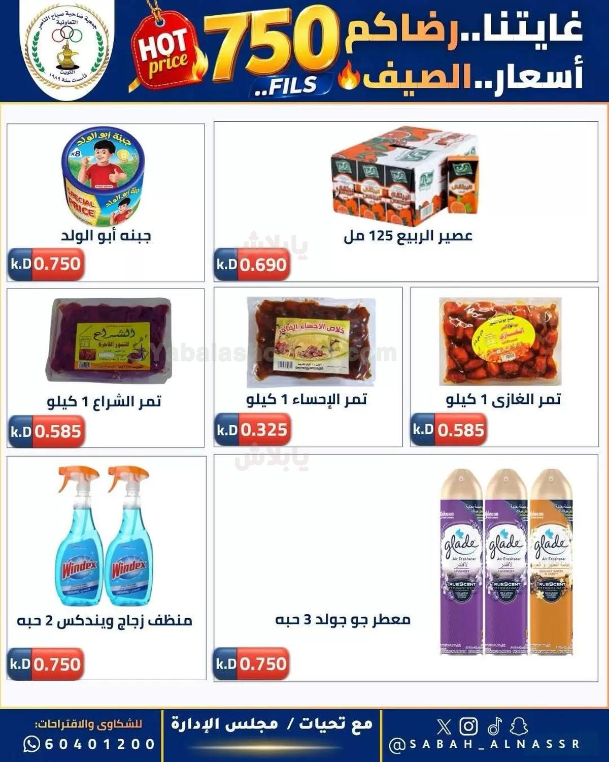 صفحة 28