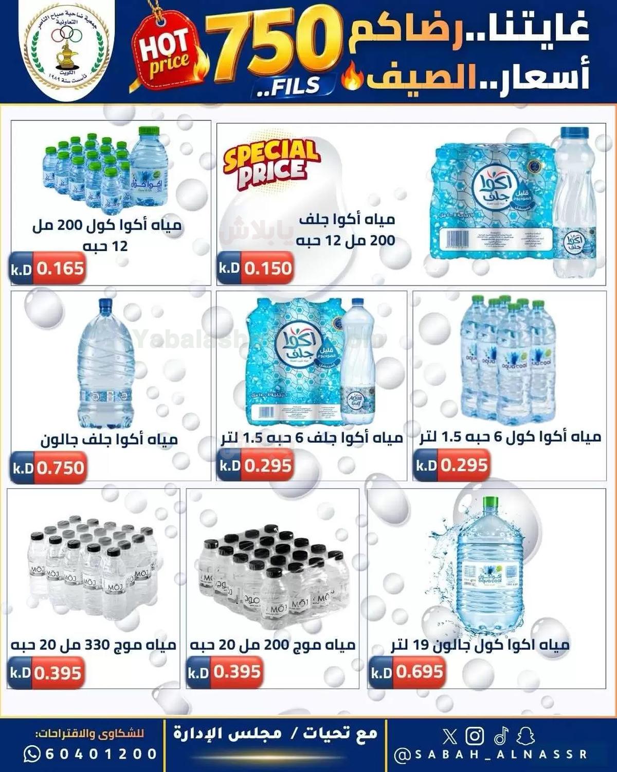 صفحة 29