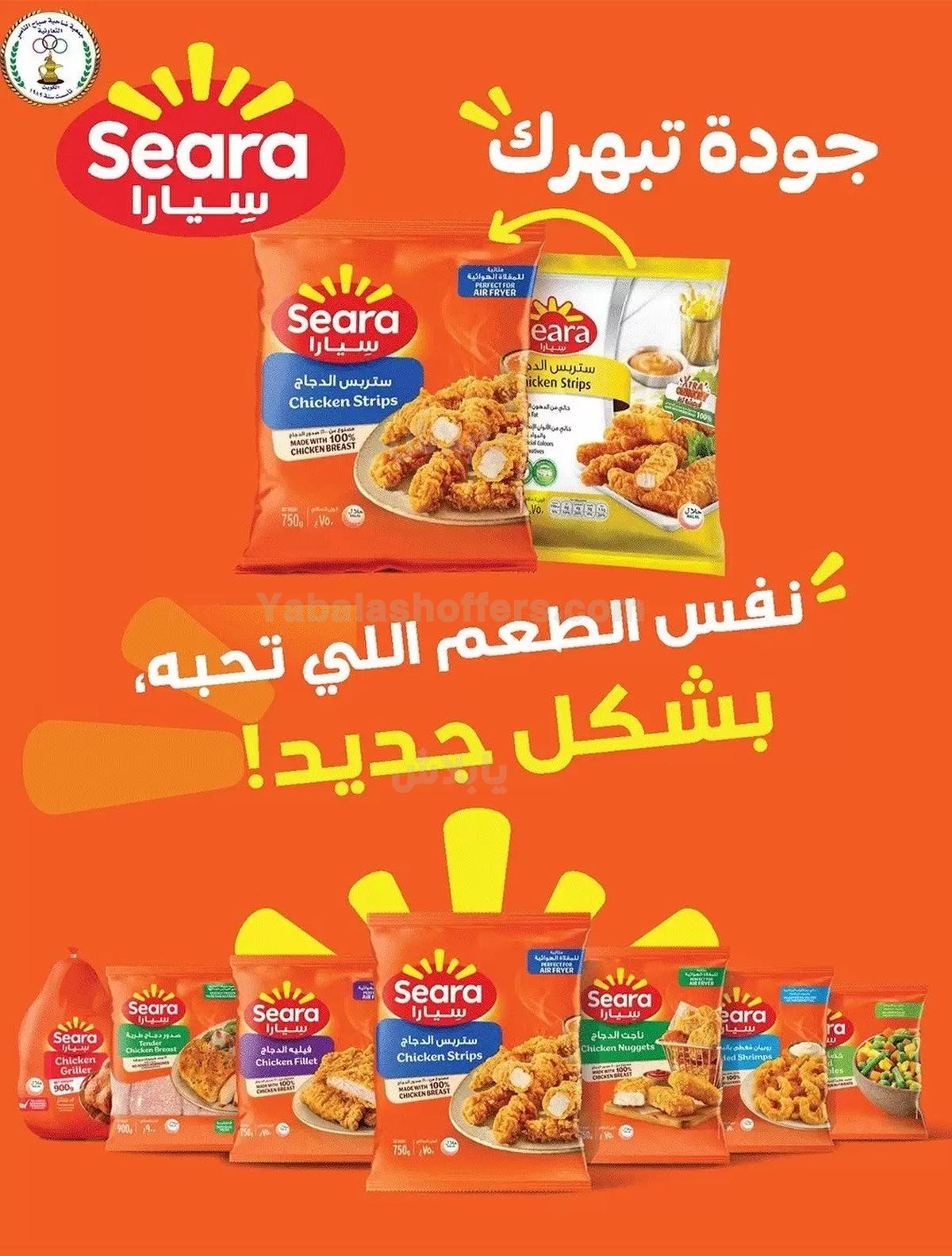 صفحة 6