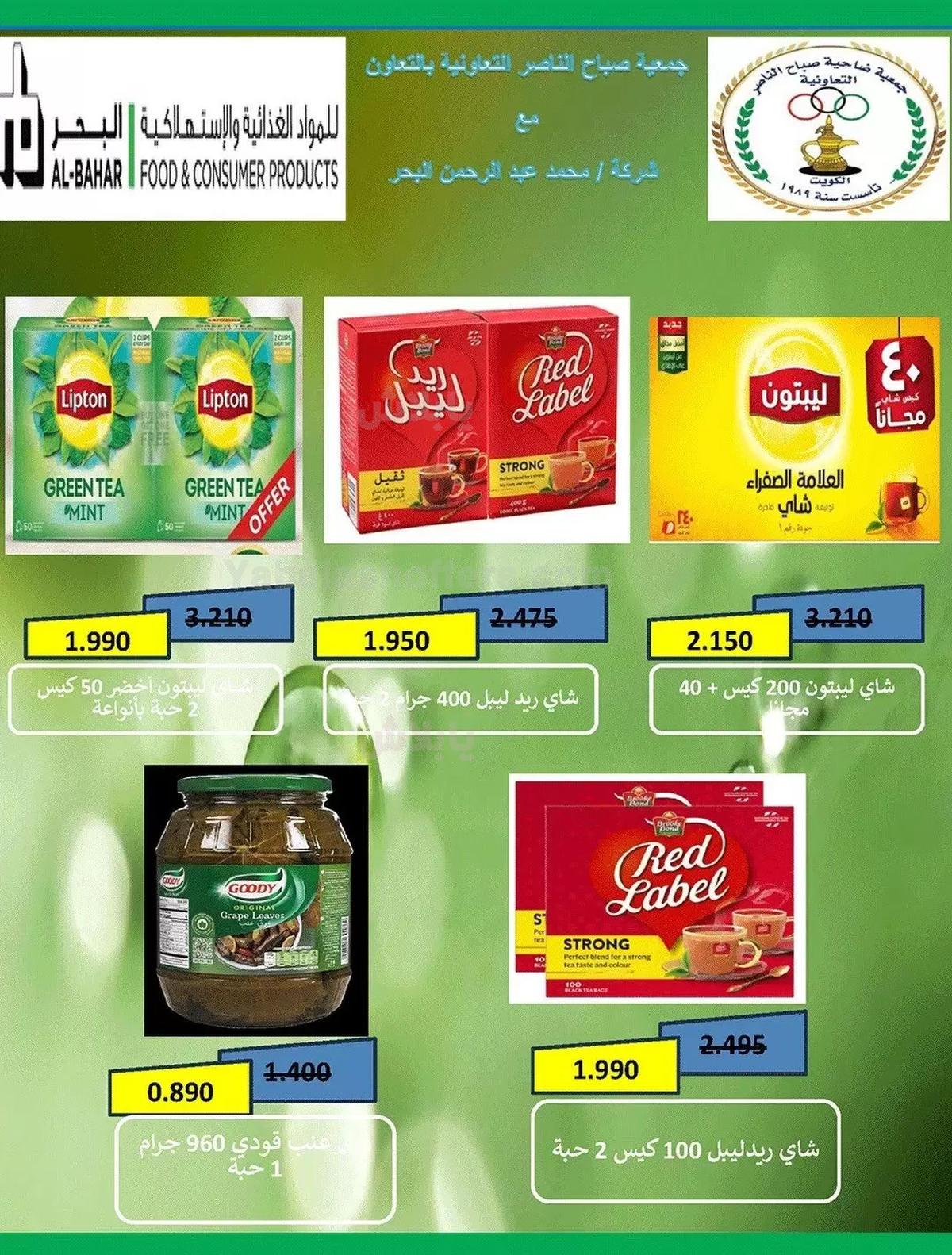 صفحة 24