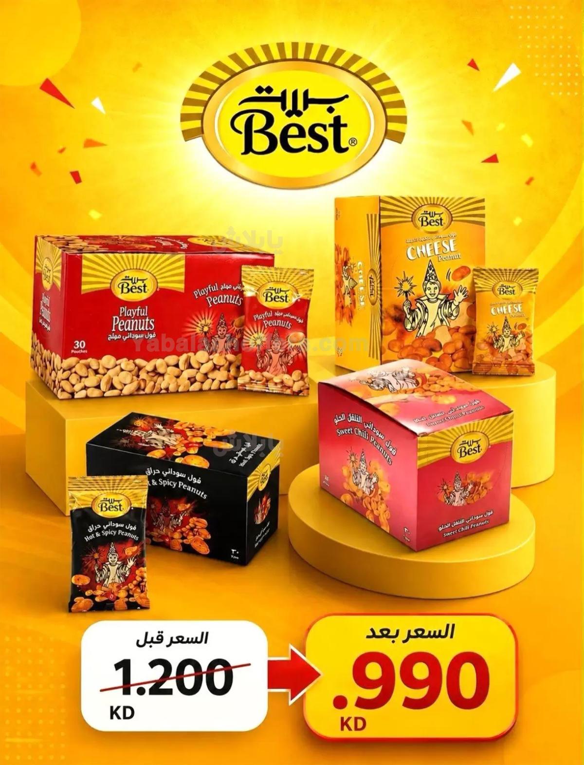 صفحة 12